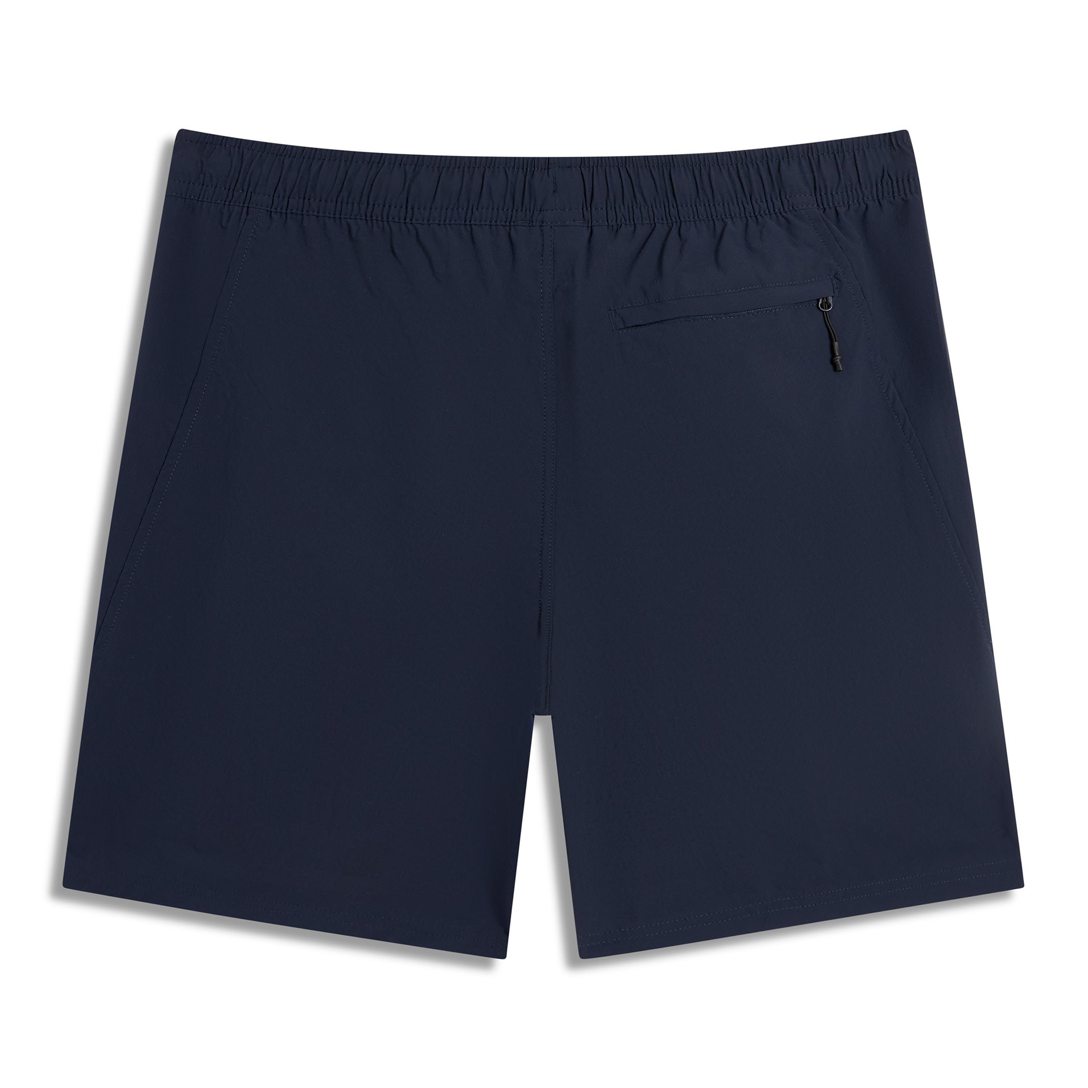 Airtex GEN 2 Short