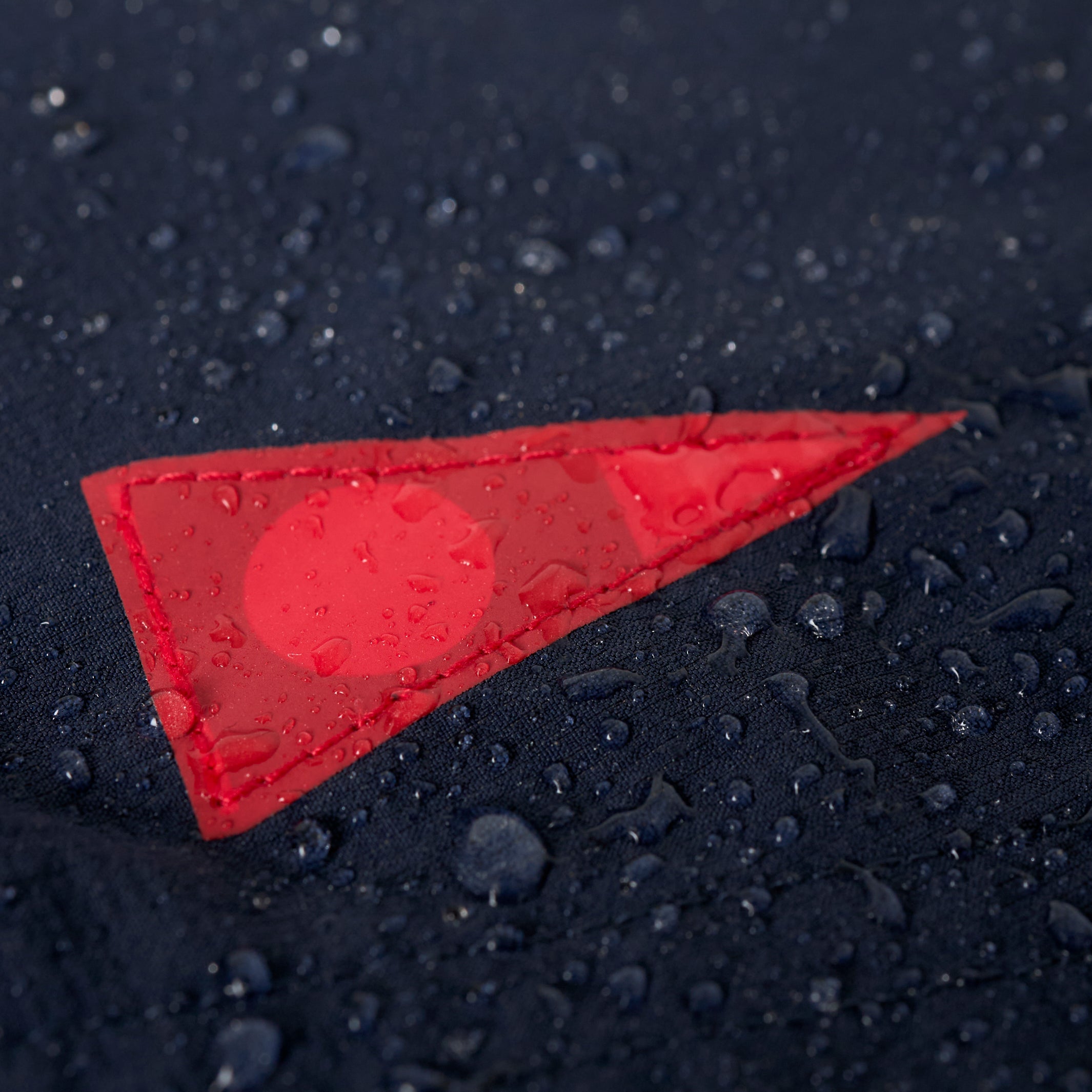 Airtex GEN 2 Short
