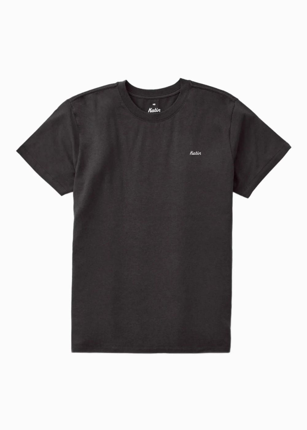 OTG Flow Shirt - חולצת טישרט קצרה מנדפת זיעה