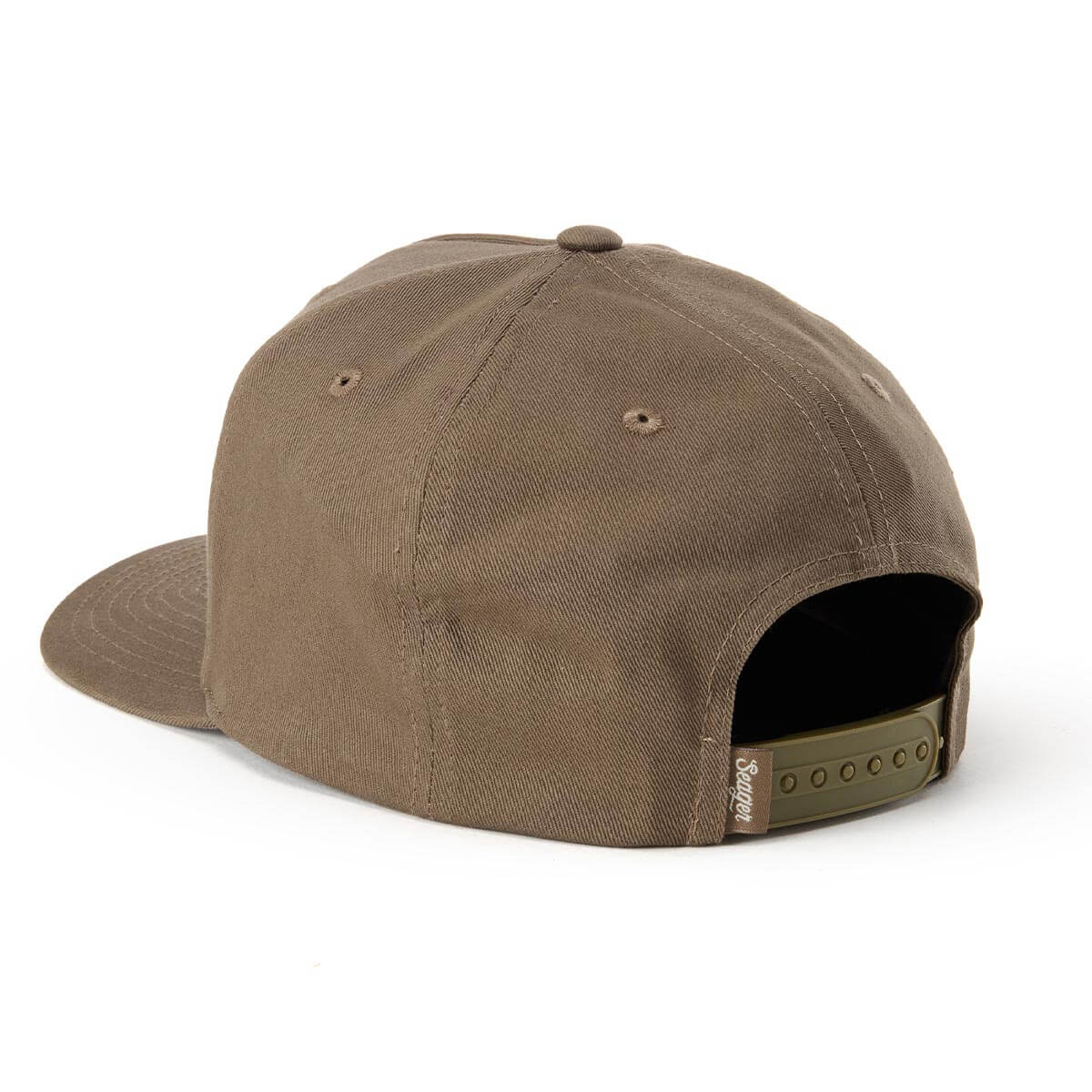 Good Boy Snapback