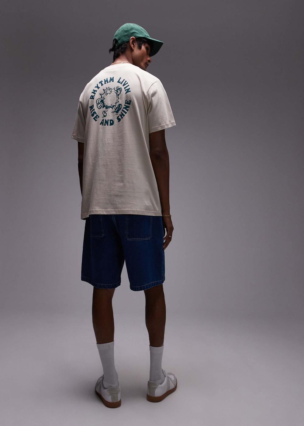 Shine T-Shirt