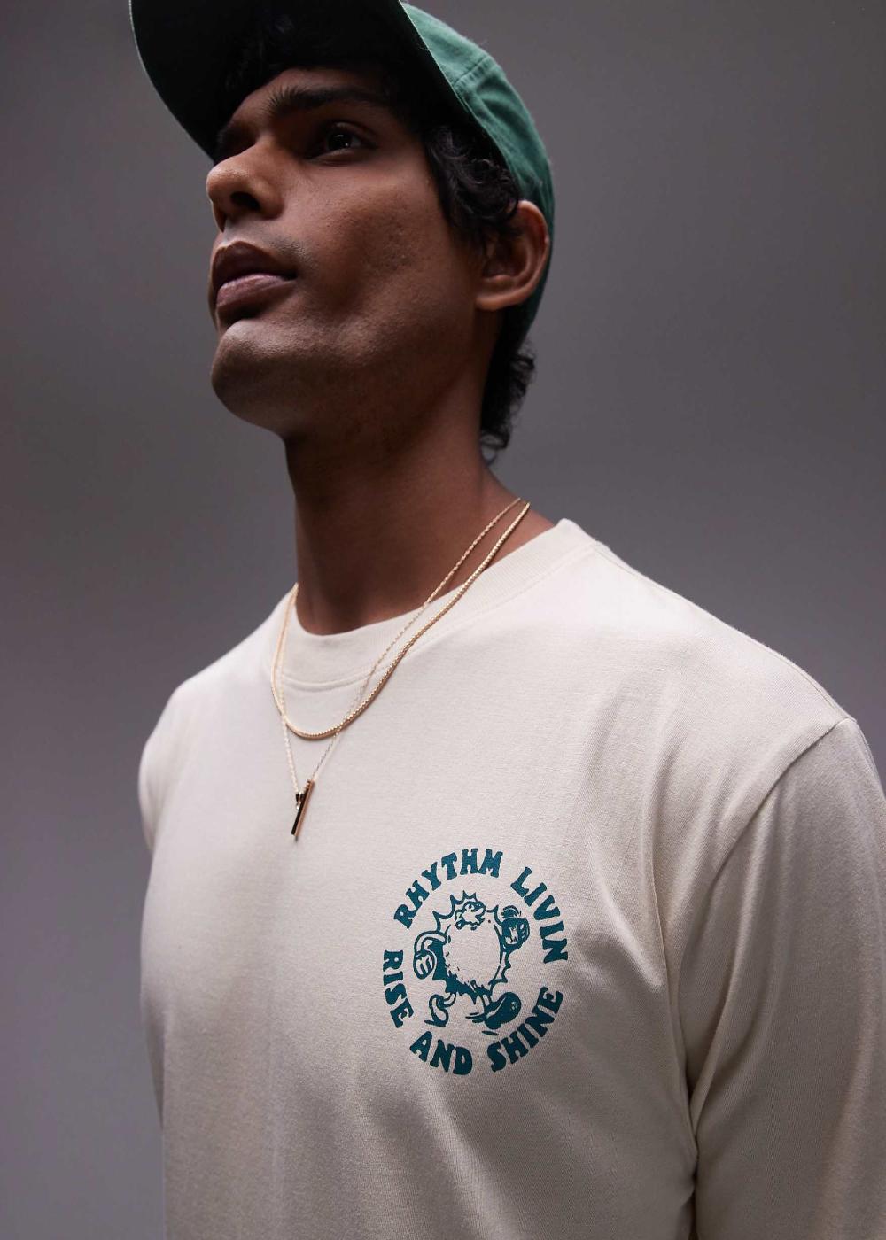 Shine T-Shirt