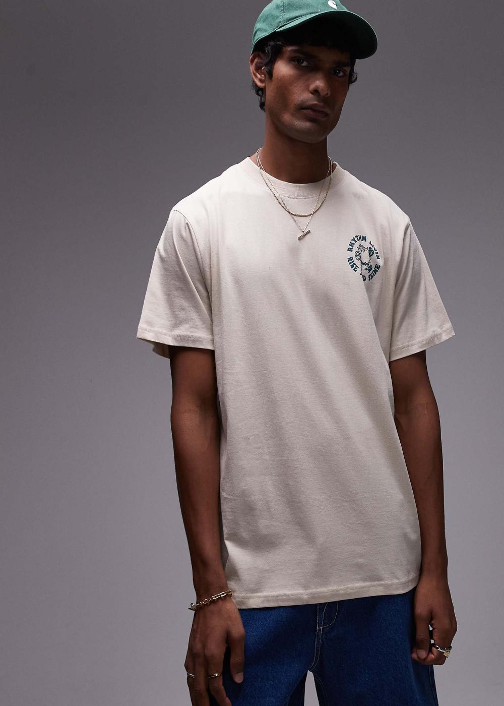 Shine T-Shirt