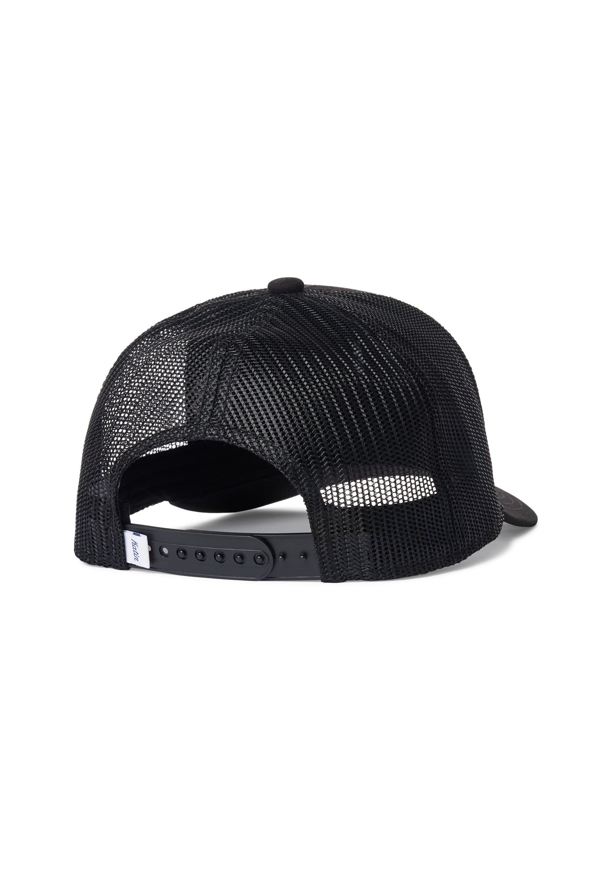Archie Trucker Hat