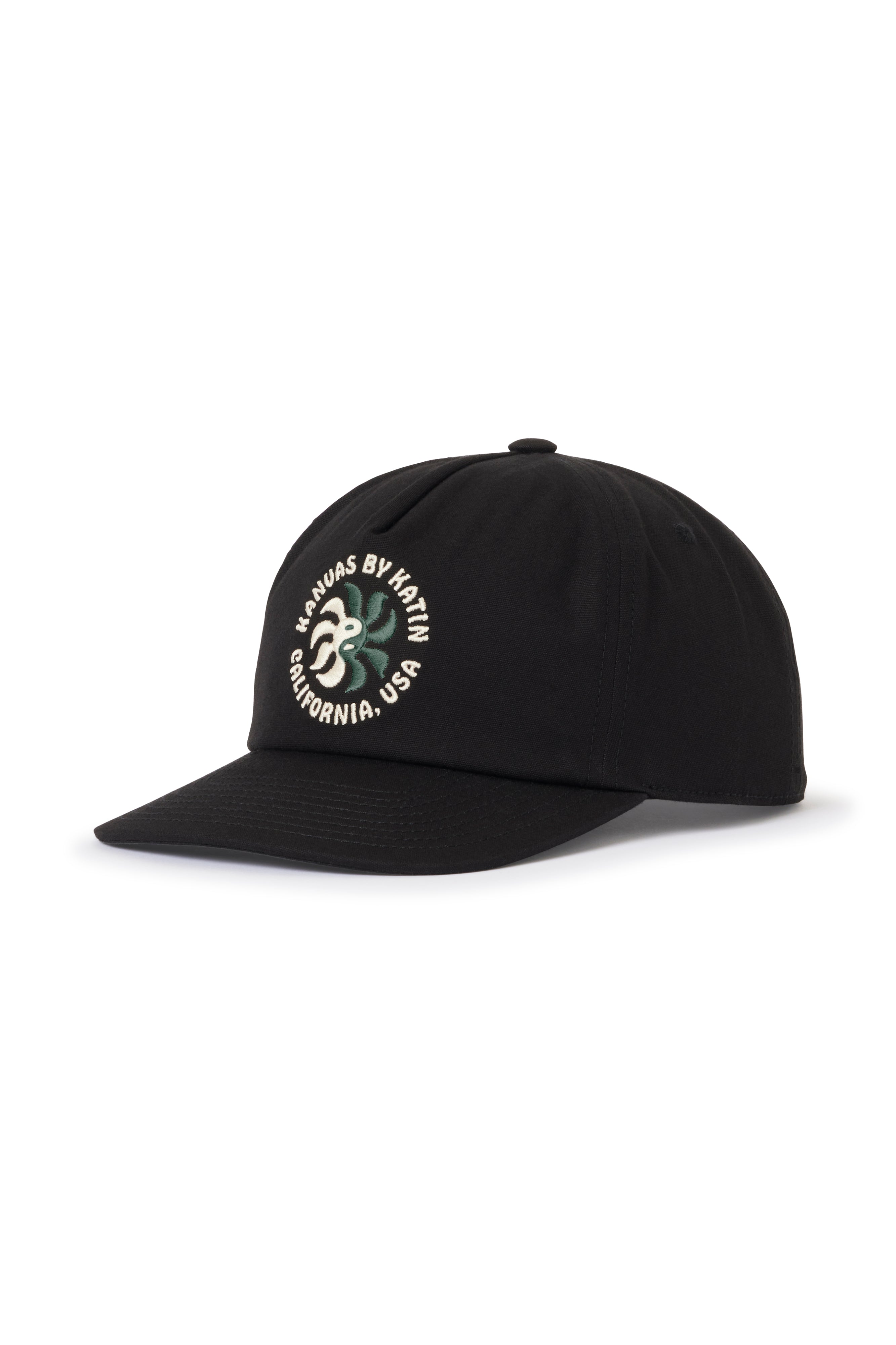 Balance Hat