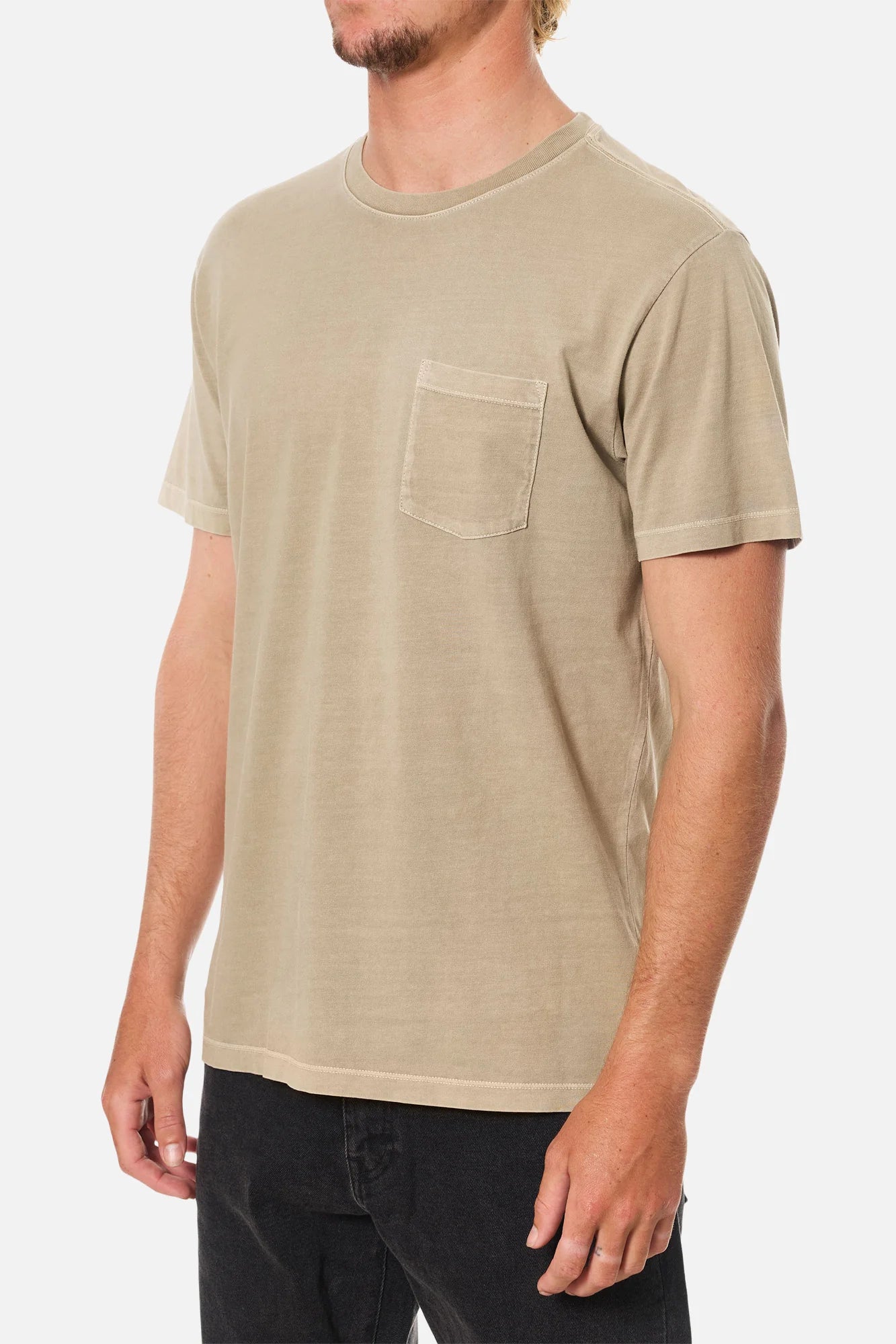 Base Tee