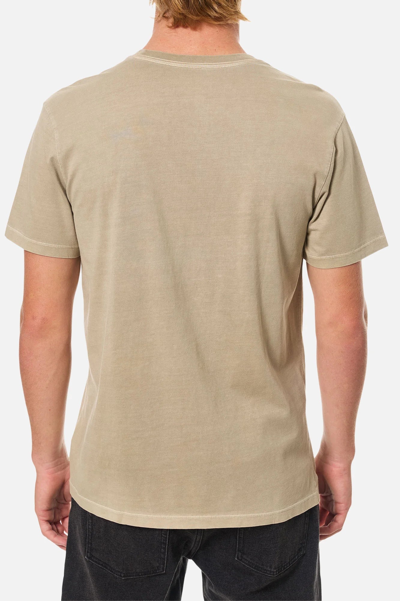 Base Tee