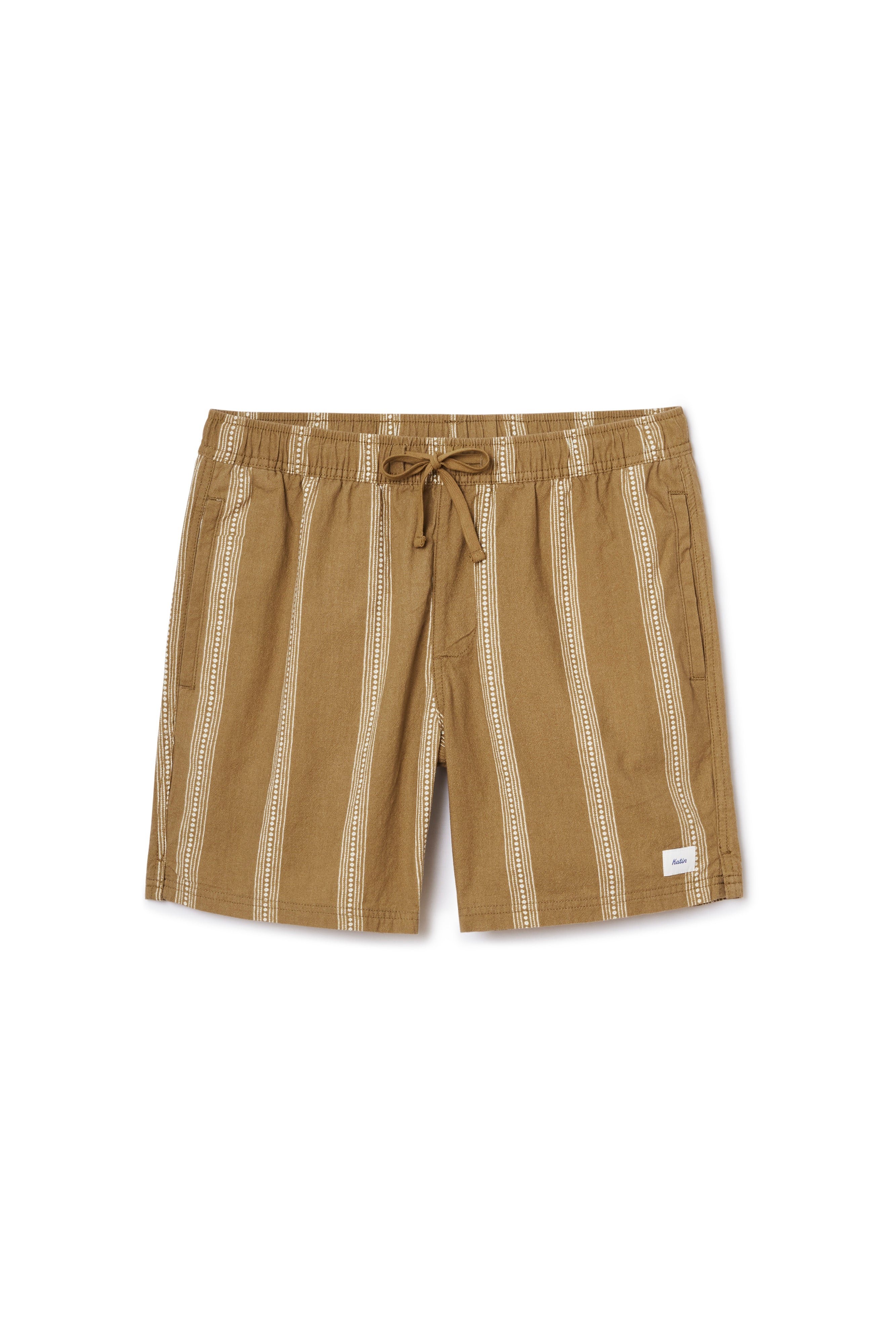 Cedar Local Short
