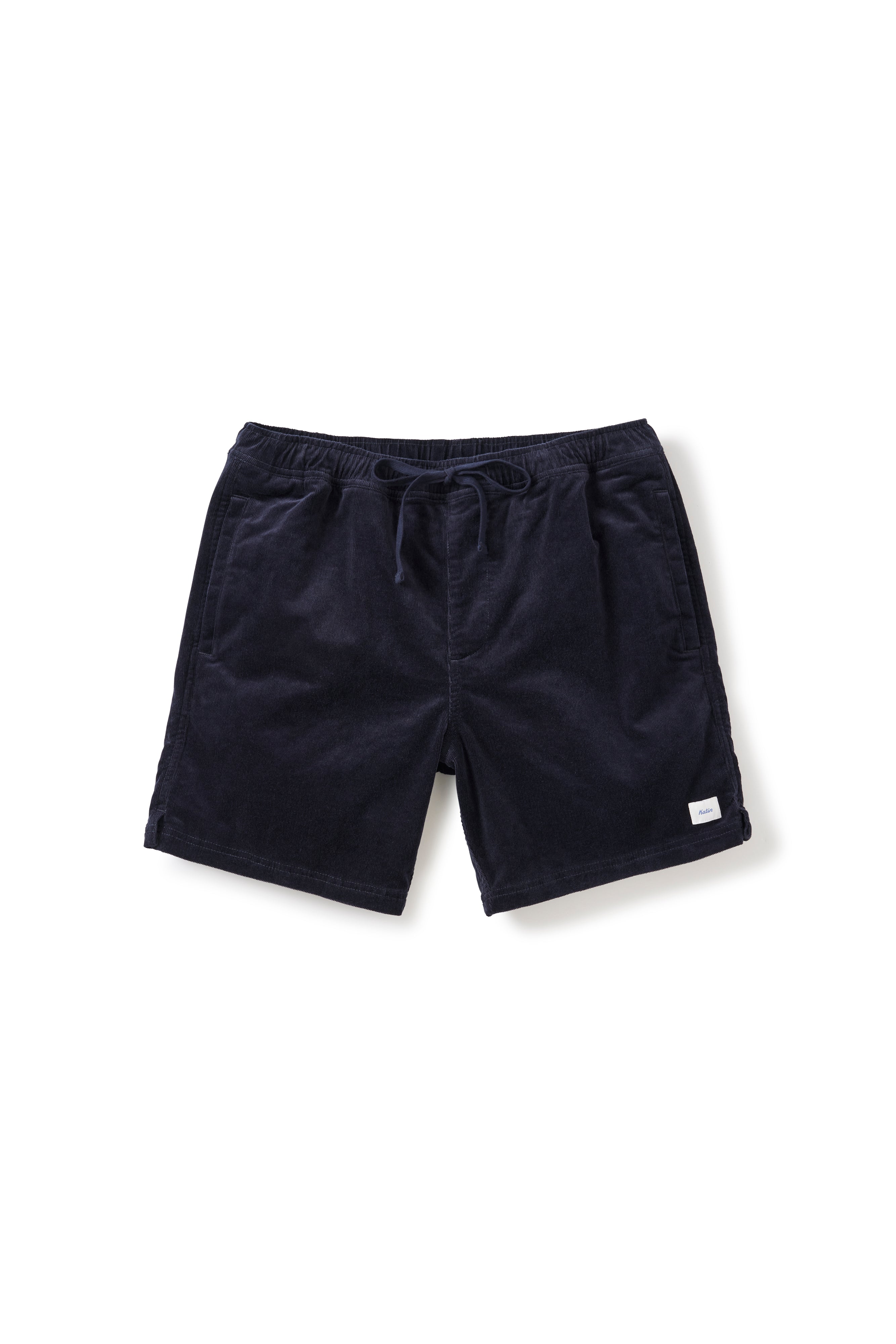 Cord Local Short מכנסיים קצרים