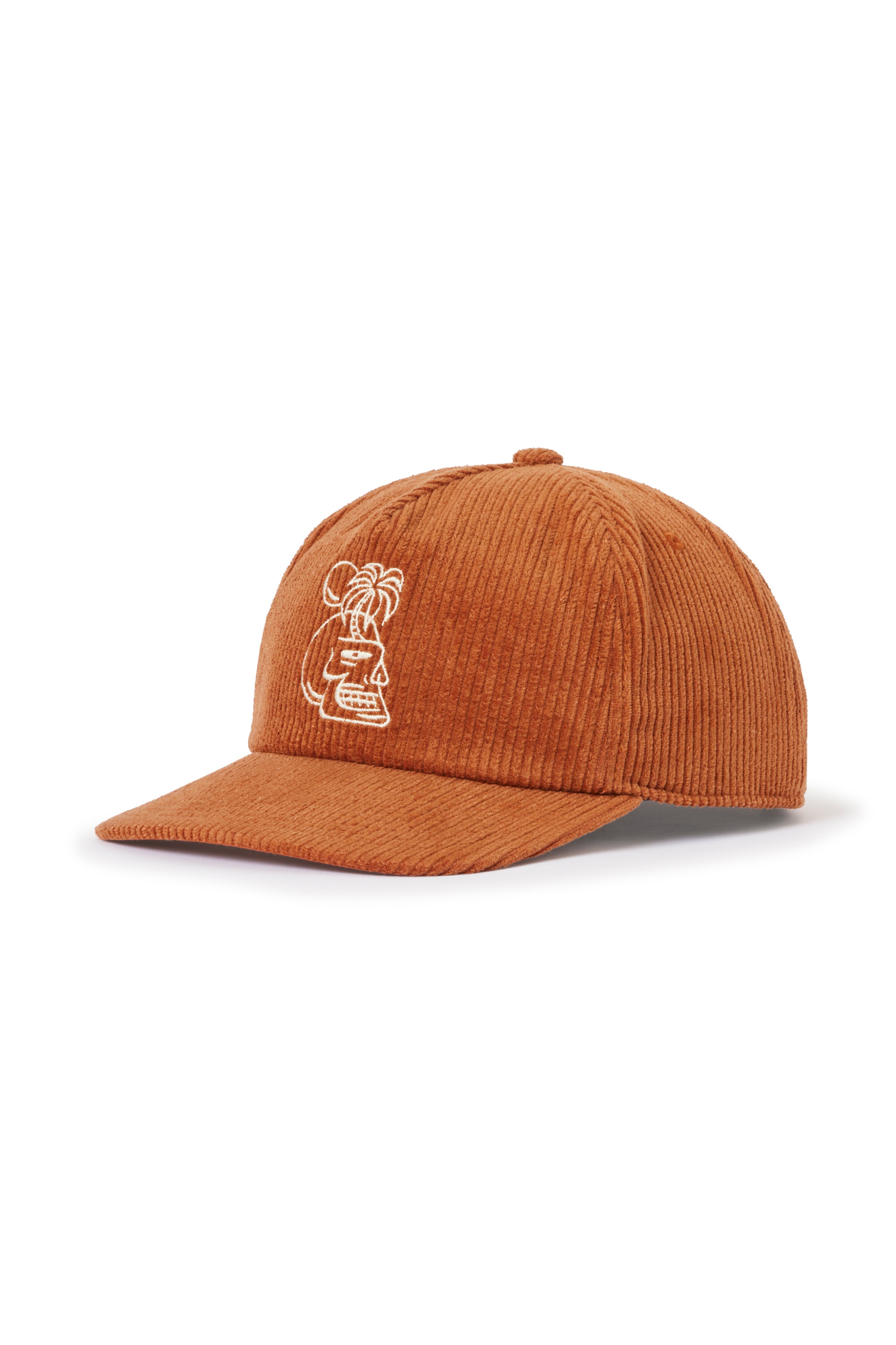 Cortex Hat