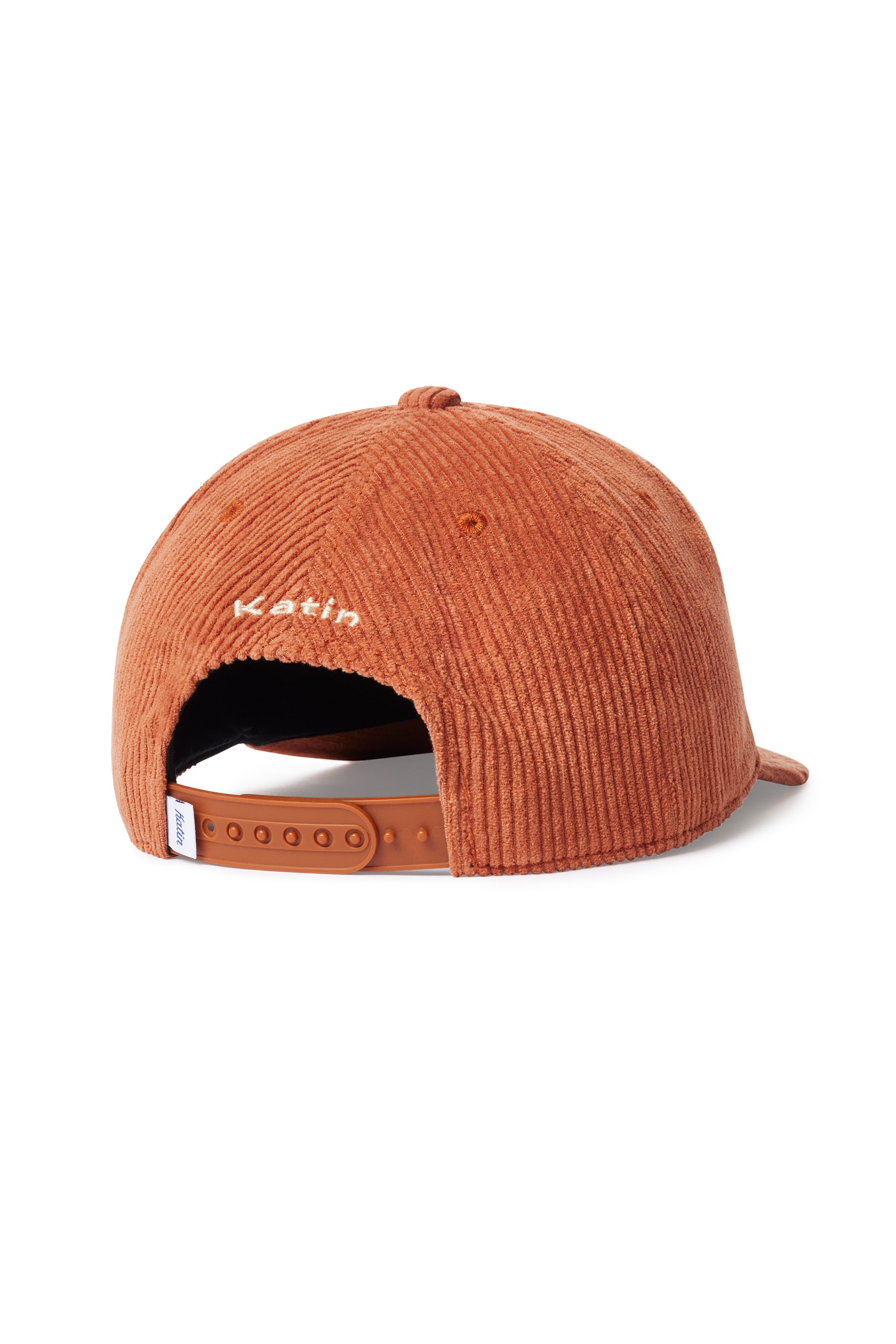 Cortex Hat