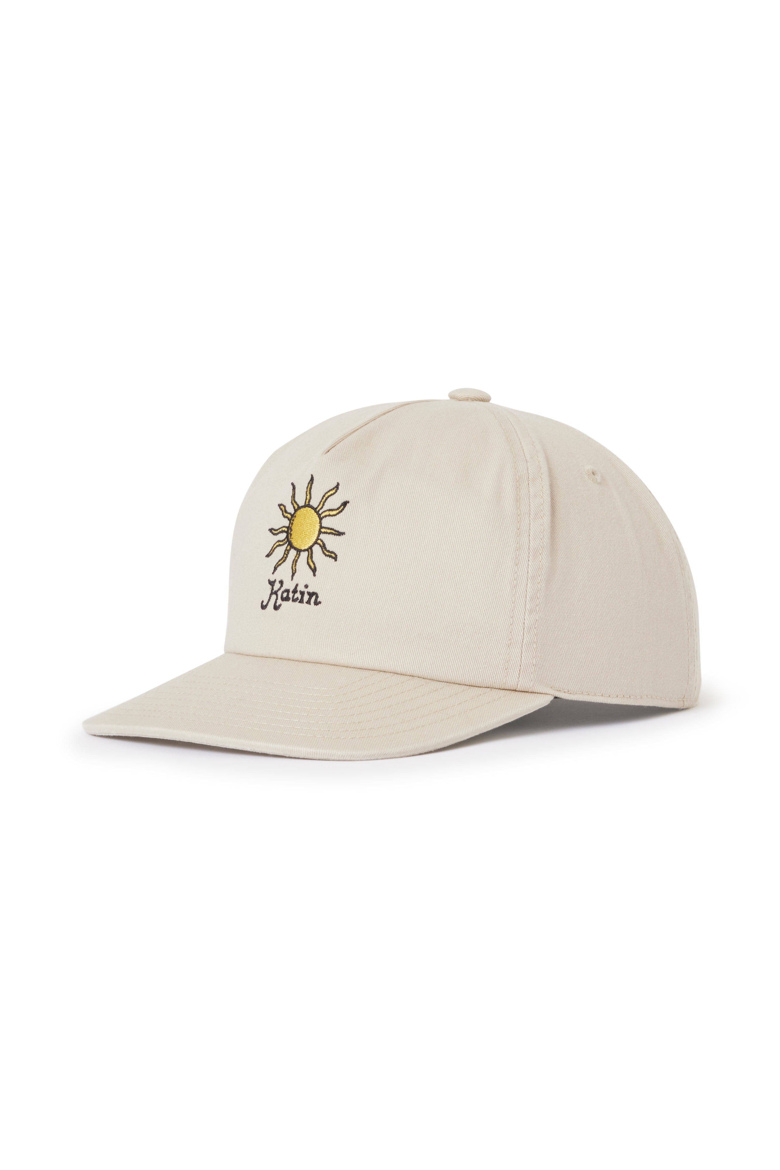 Del Sol Hat