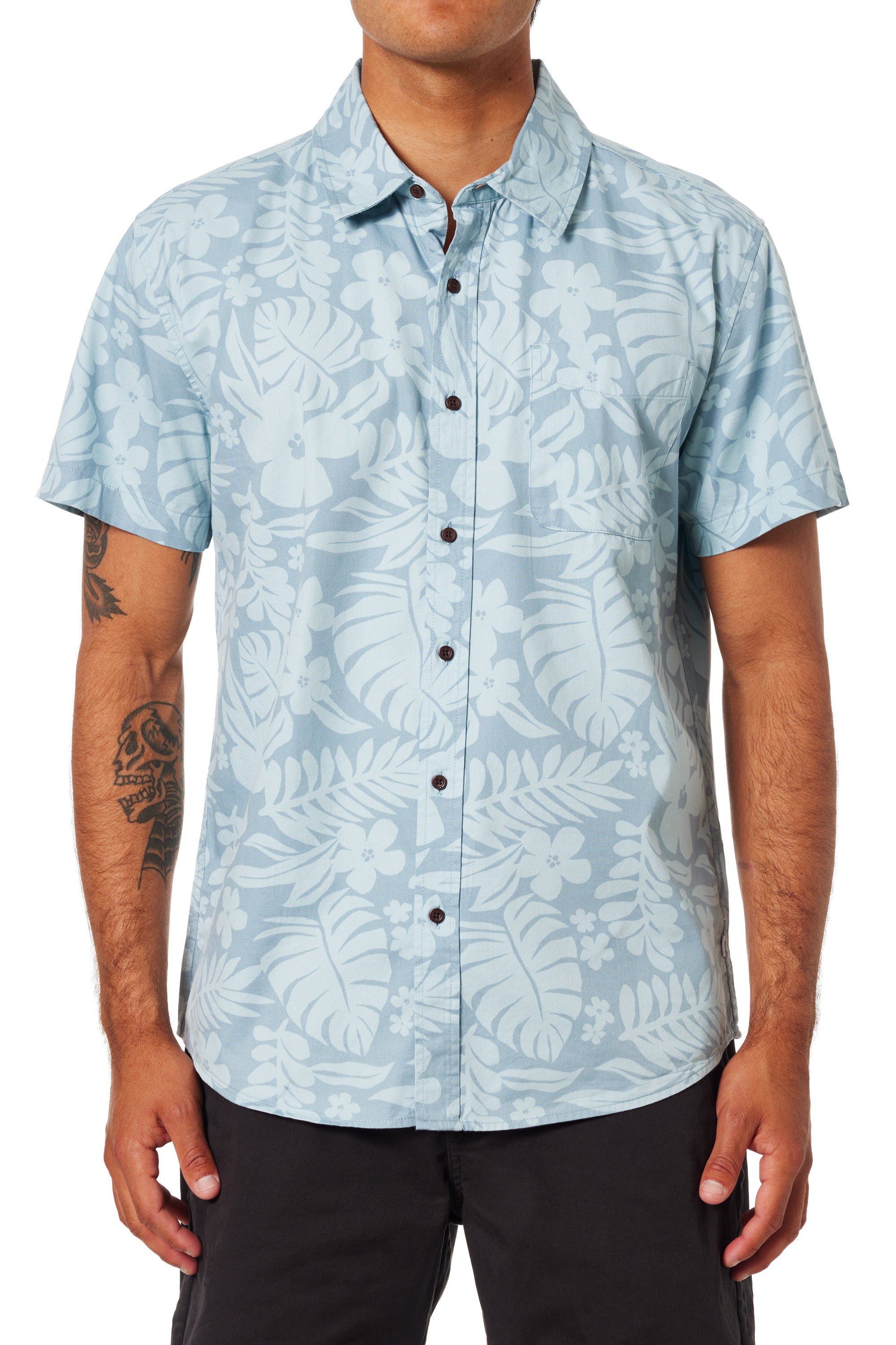 Don Shirt
