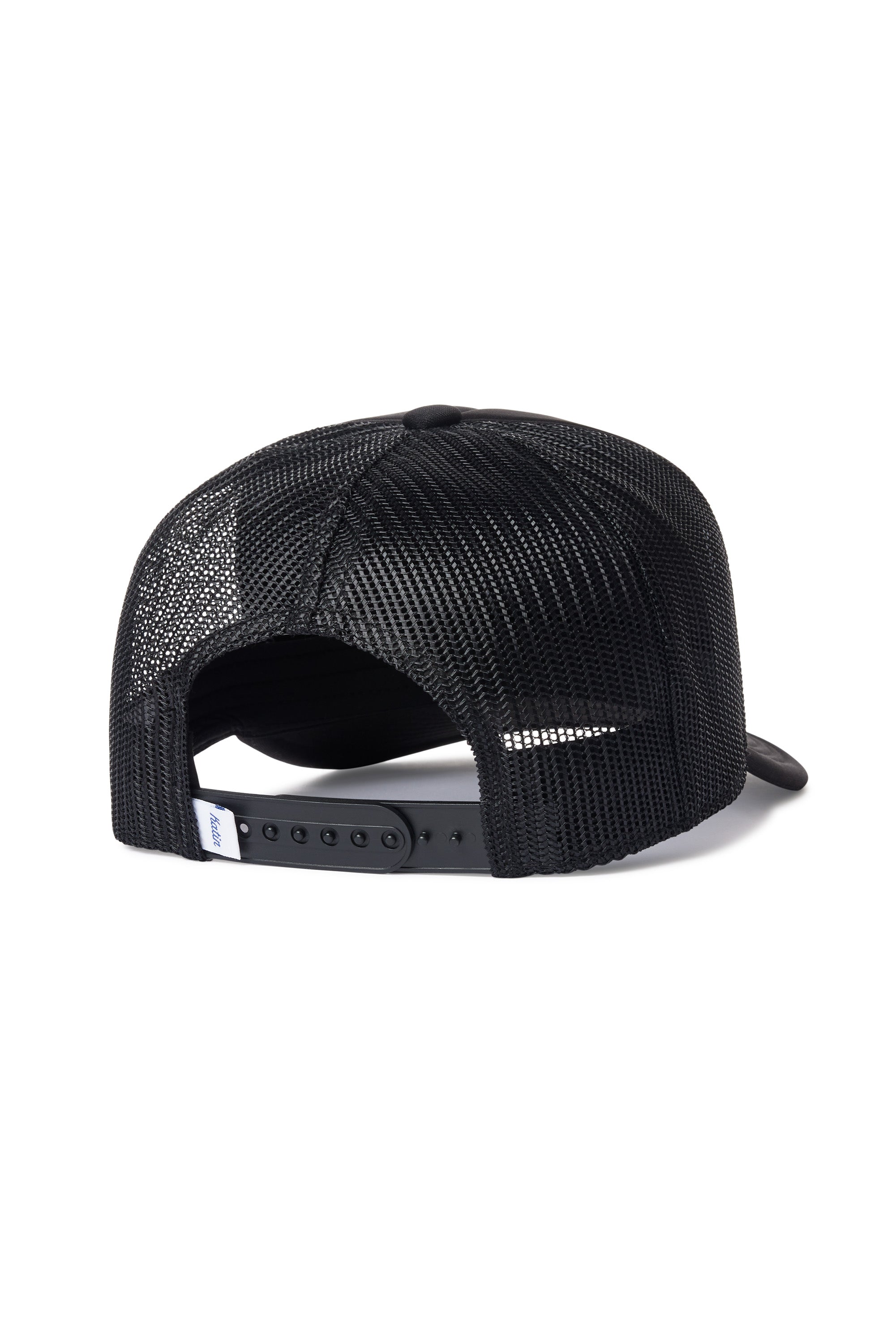 Dune Foam Trucker Hat
