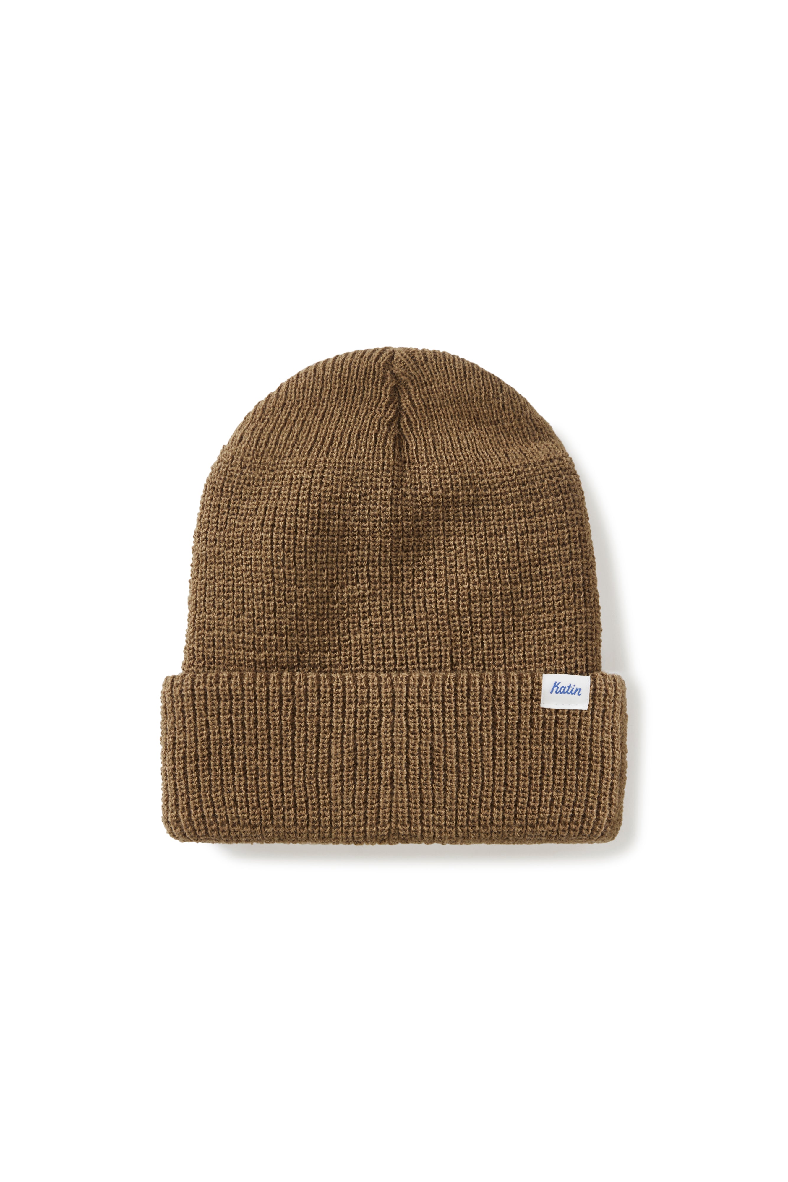 Edwin Beanie