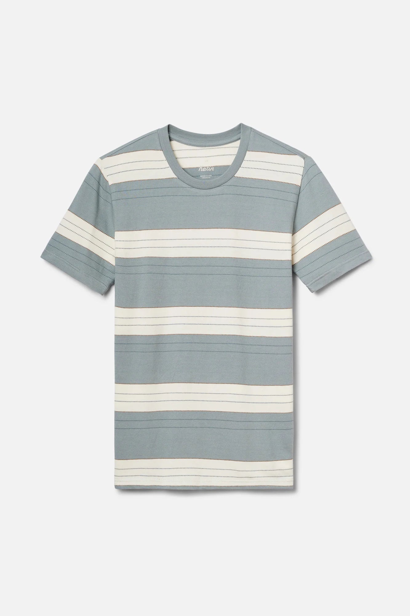 Greg Tee