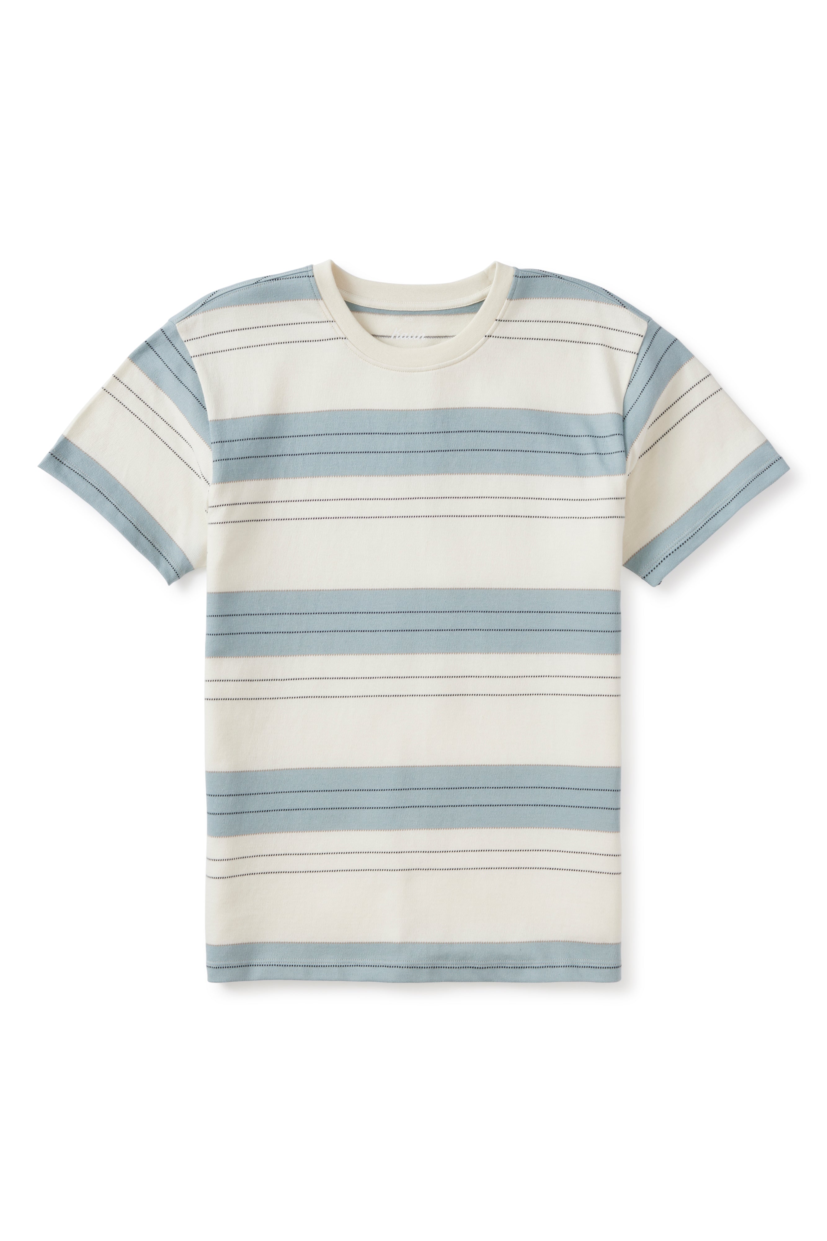 Greg Tee Summer25