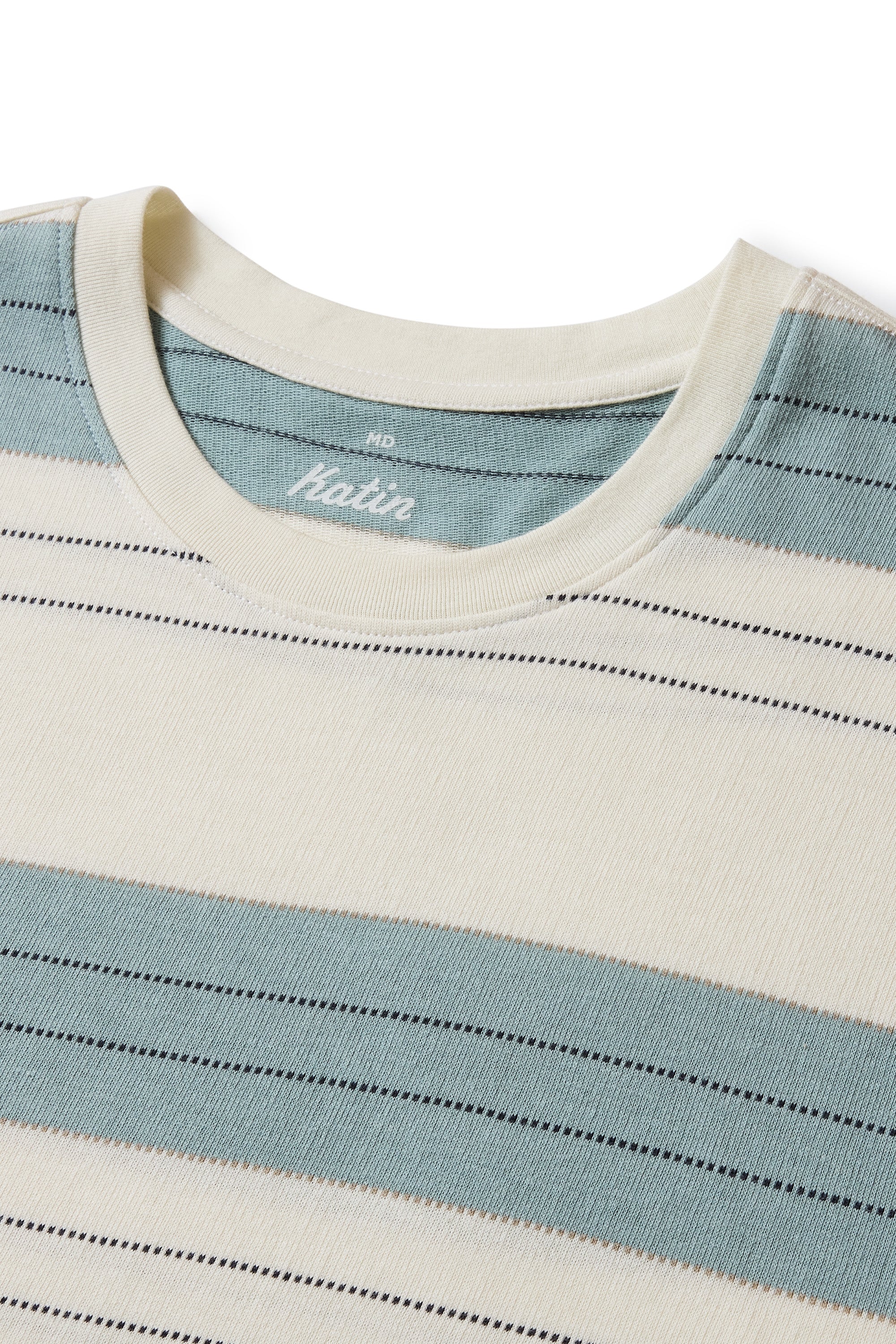 Greg Tee Summer25
