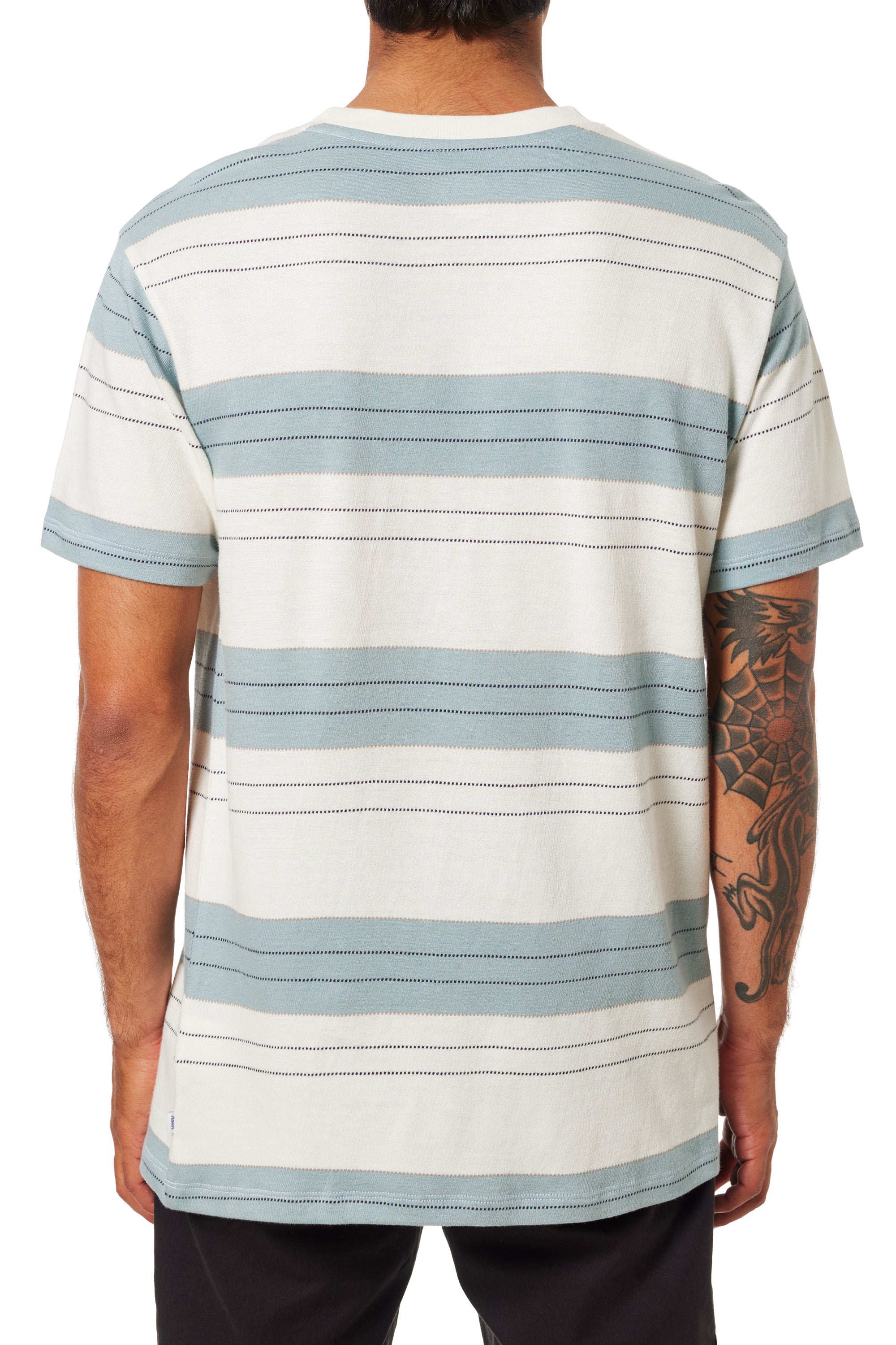 Greg Tee Summer25