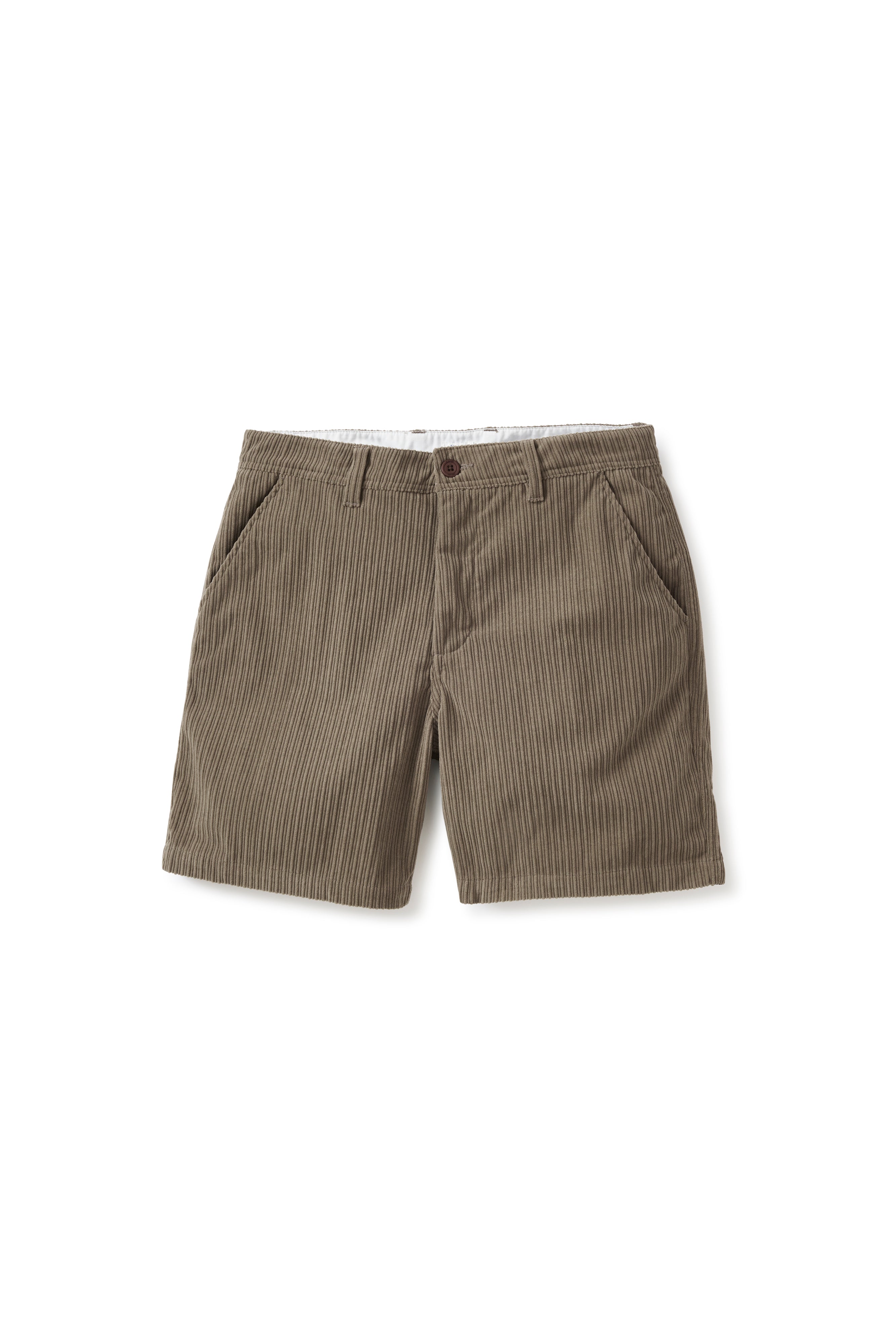 Kenneth Short מכנסיים קצרים