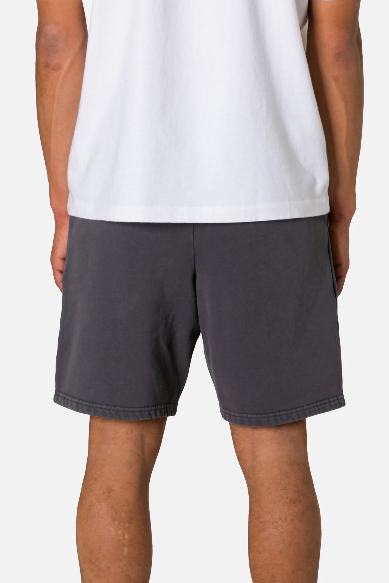 Lounge Short