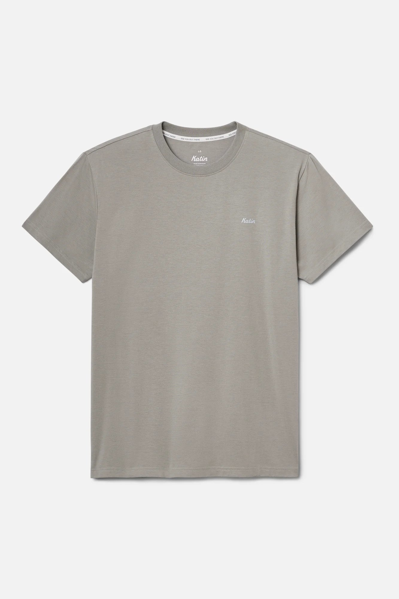 Otg Flow Tee