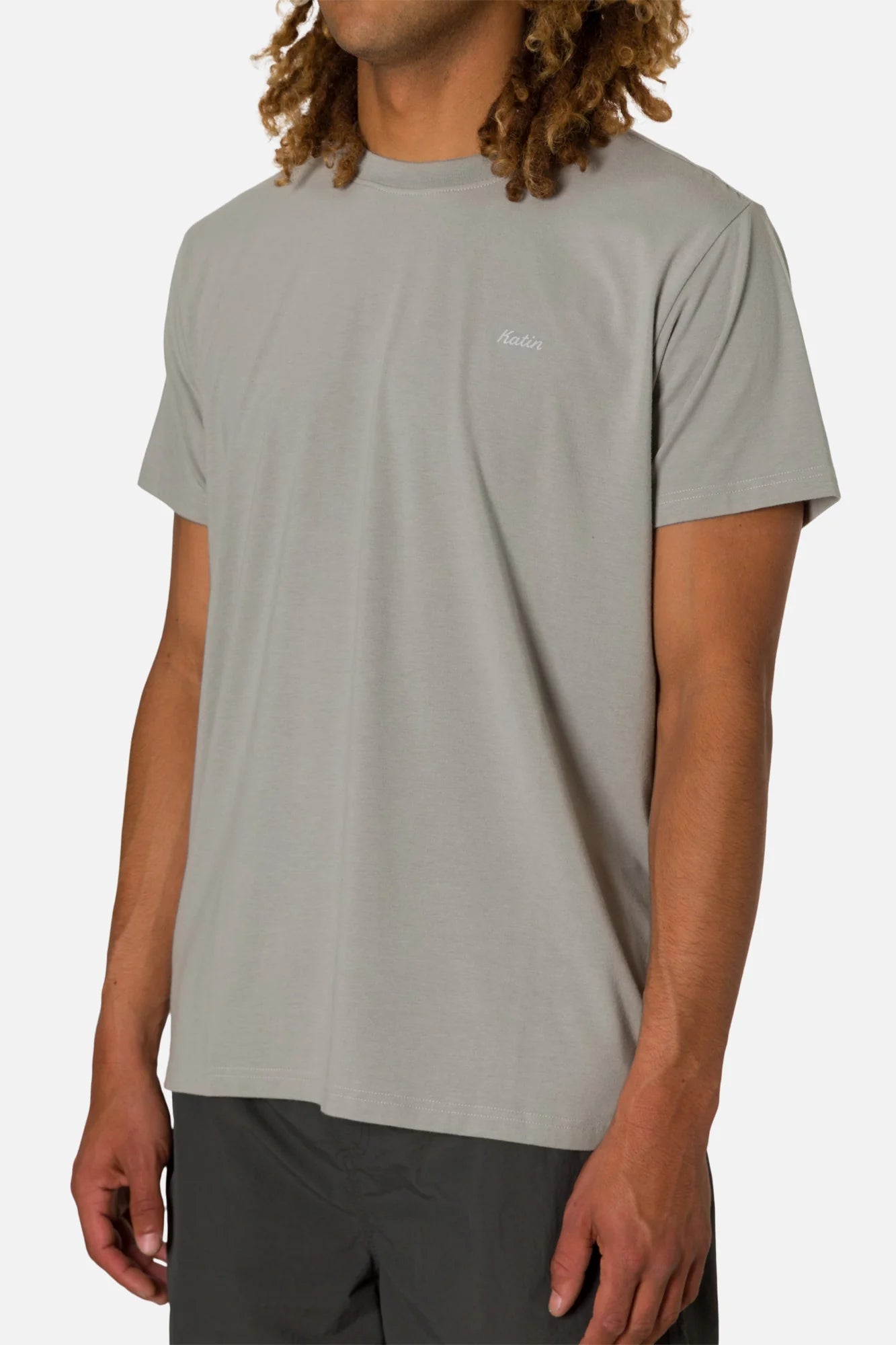 Otg Flow Tee