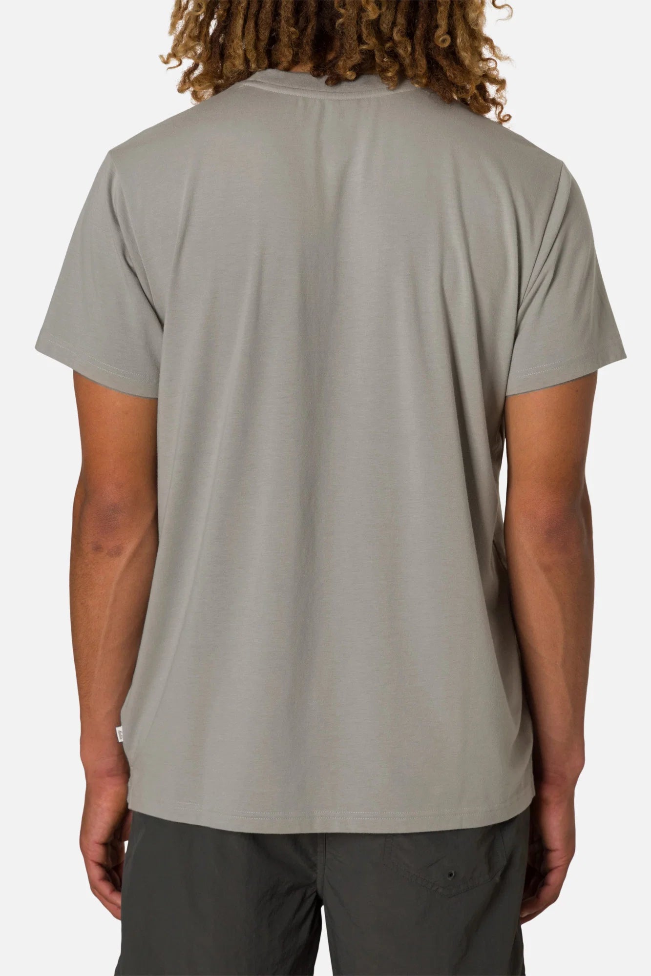 Otg Flow Tee