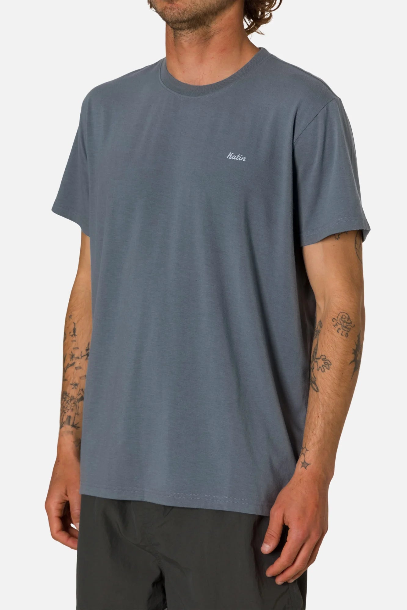 Otg Flow Tee