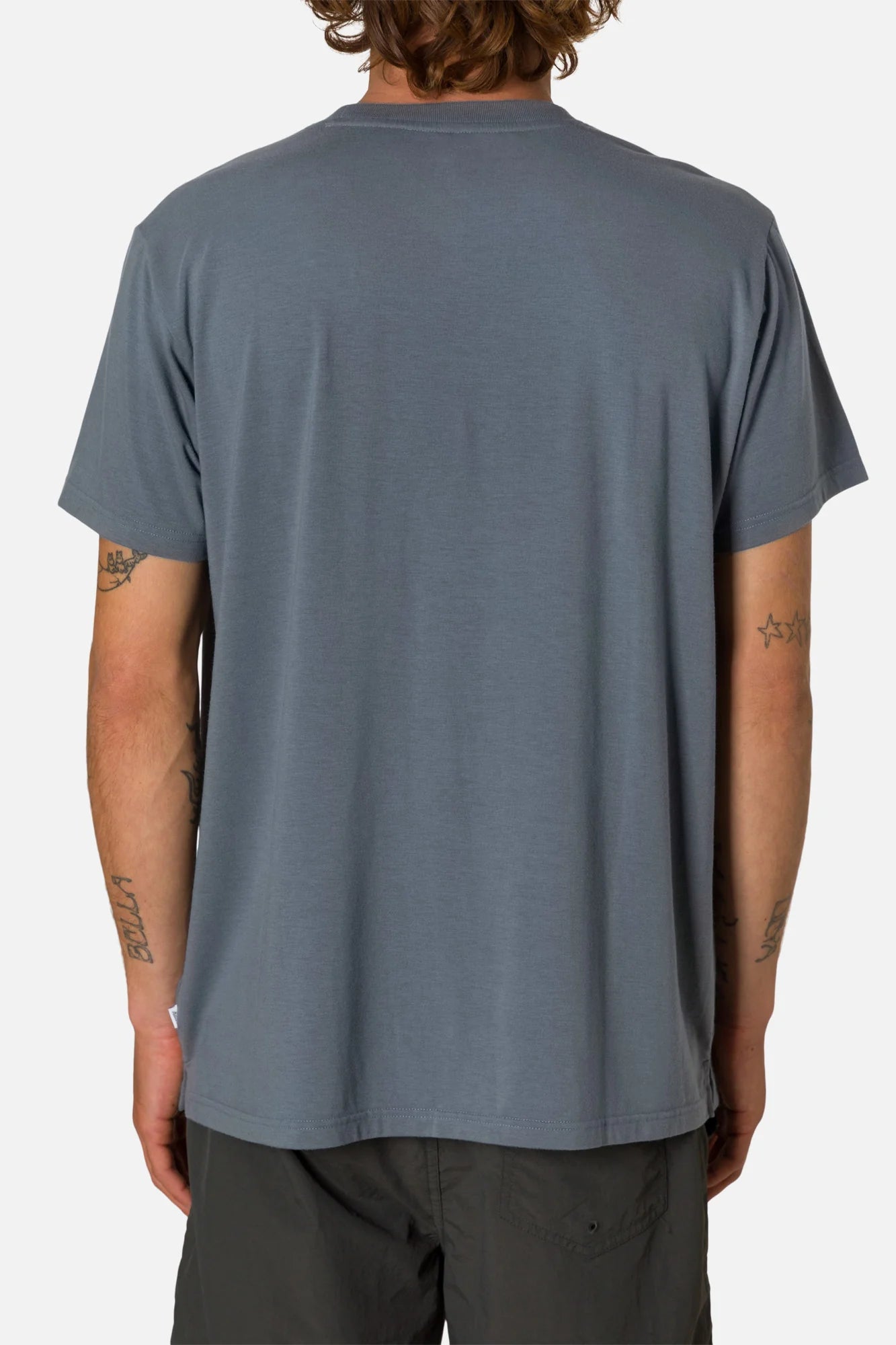 Otg Flow Tee