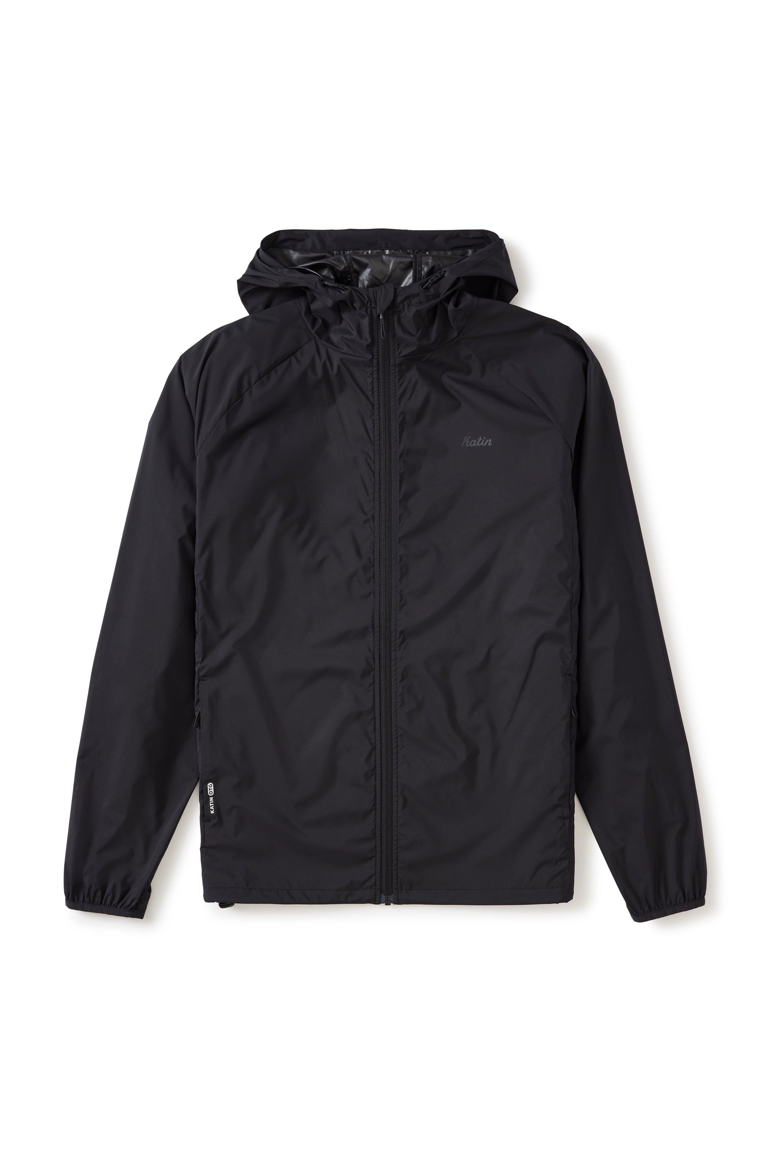Otg Shadow Jacket