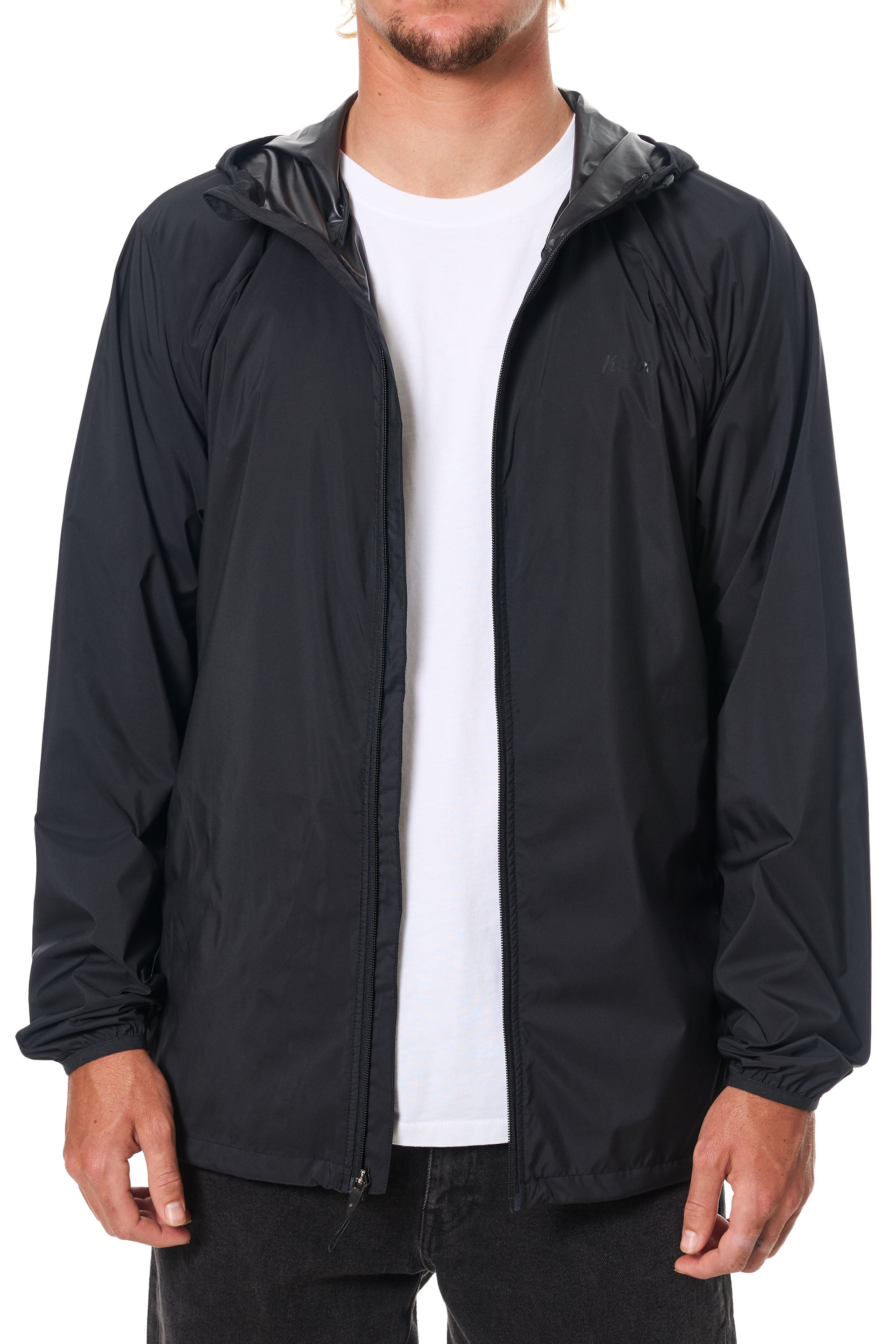 Otg Shadow Jacket