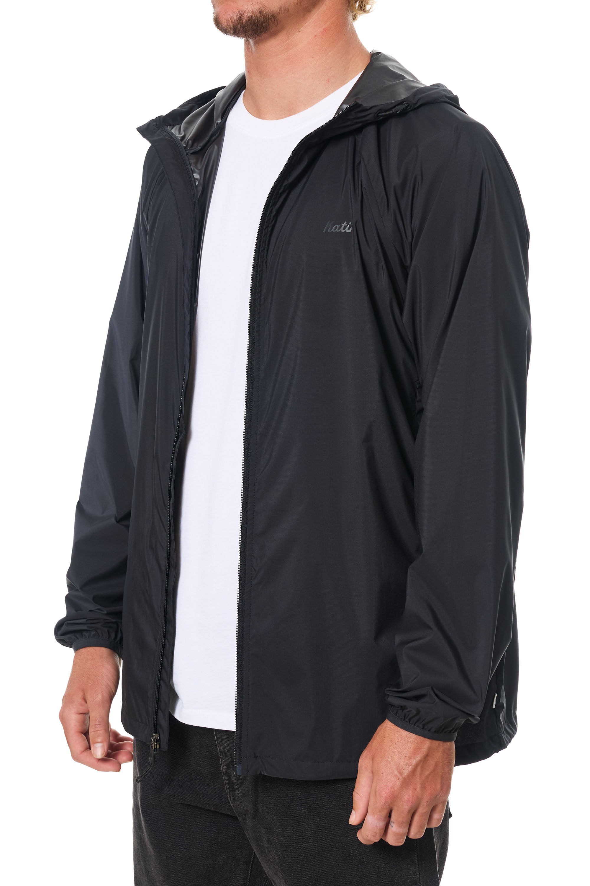 Otg Shadow Jacket