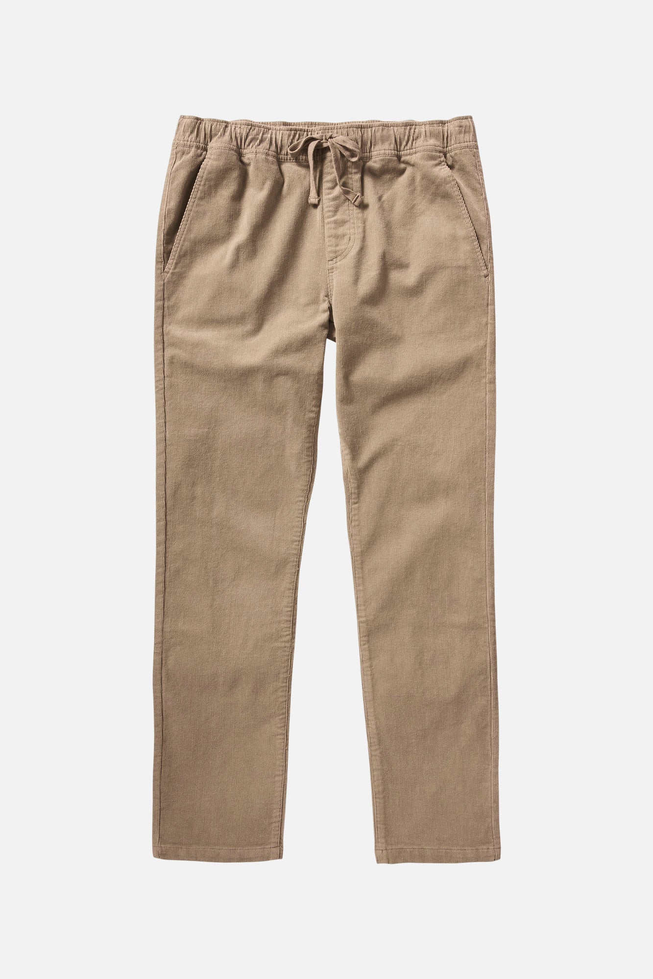 Pipeline Corduroy Pant