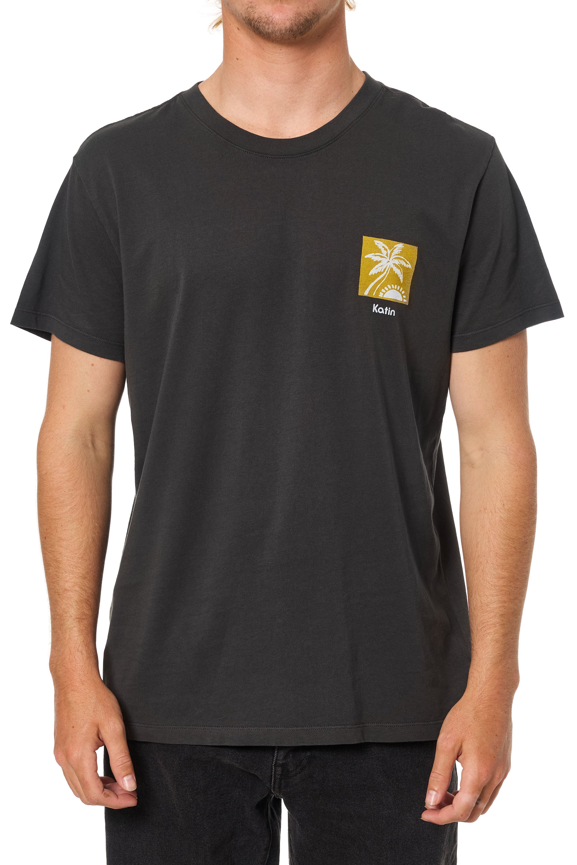 Realm Tee