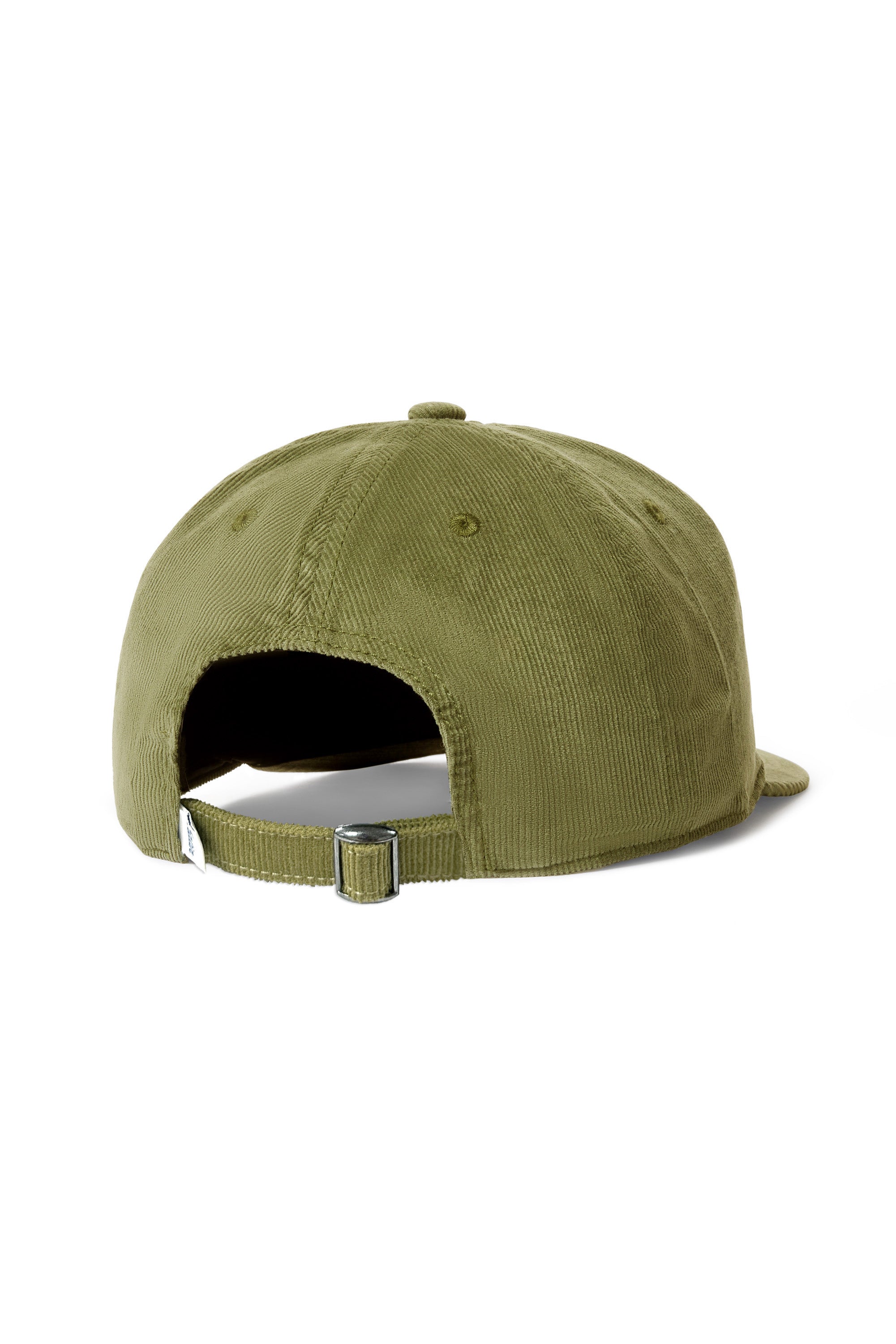 Retreat Hat