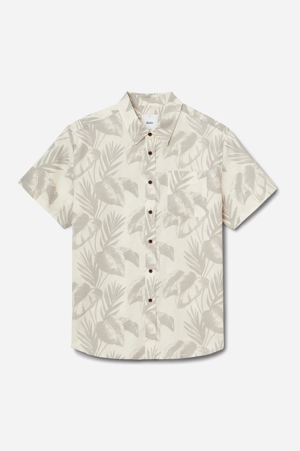 Selma Shirt