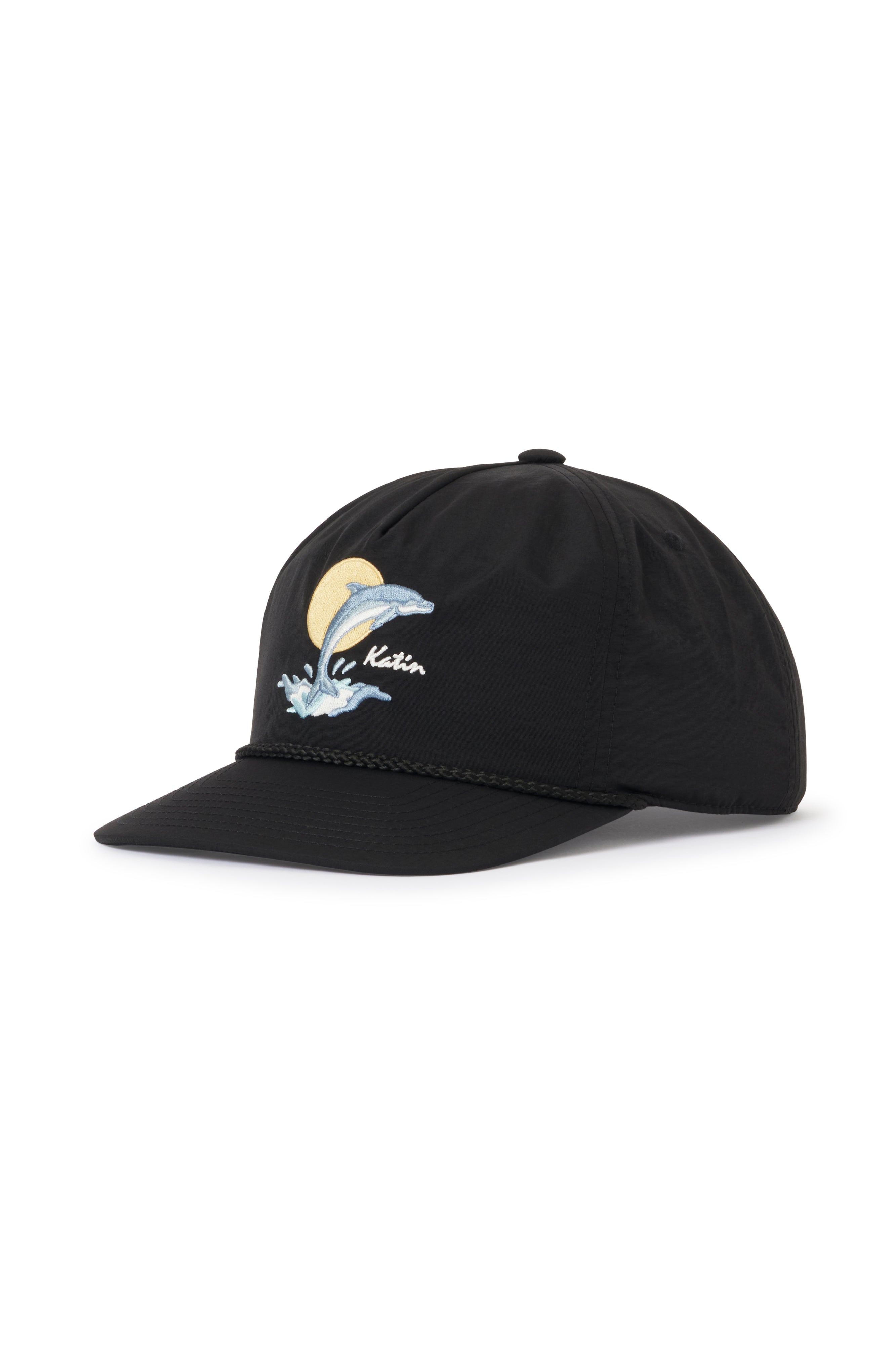 Splash Hat