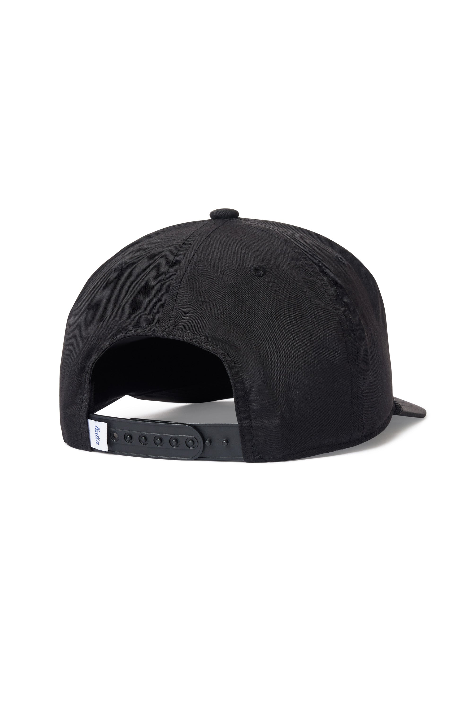 Splash Hat