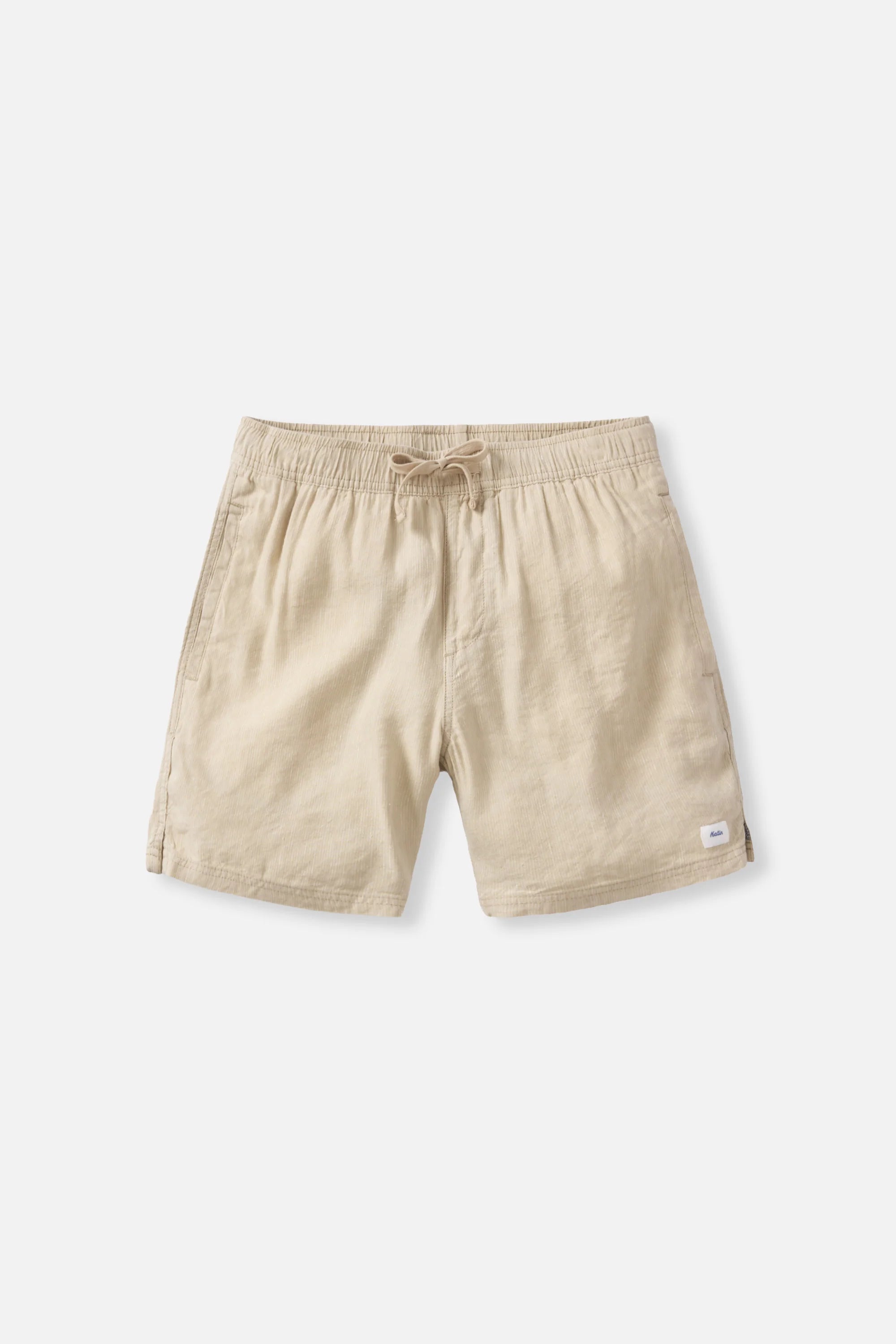Stevens Local Short