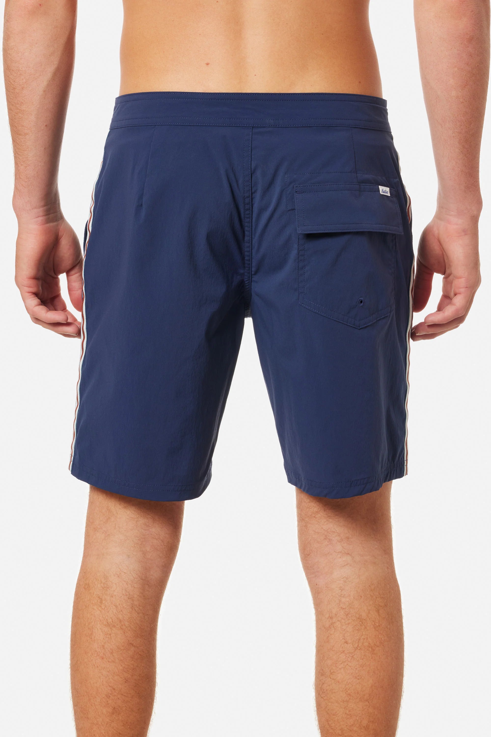 Theo Trunk