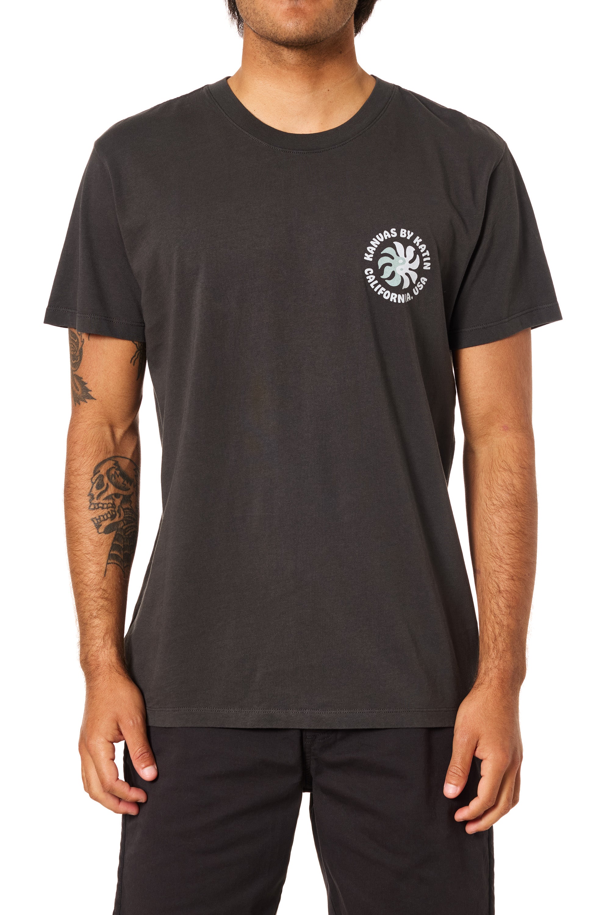 Together II Tee