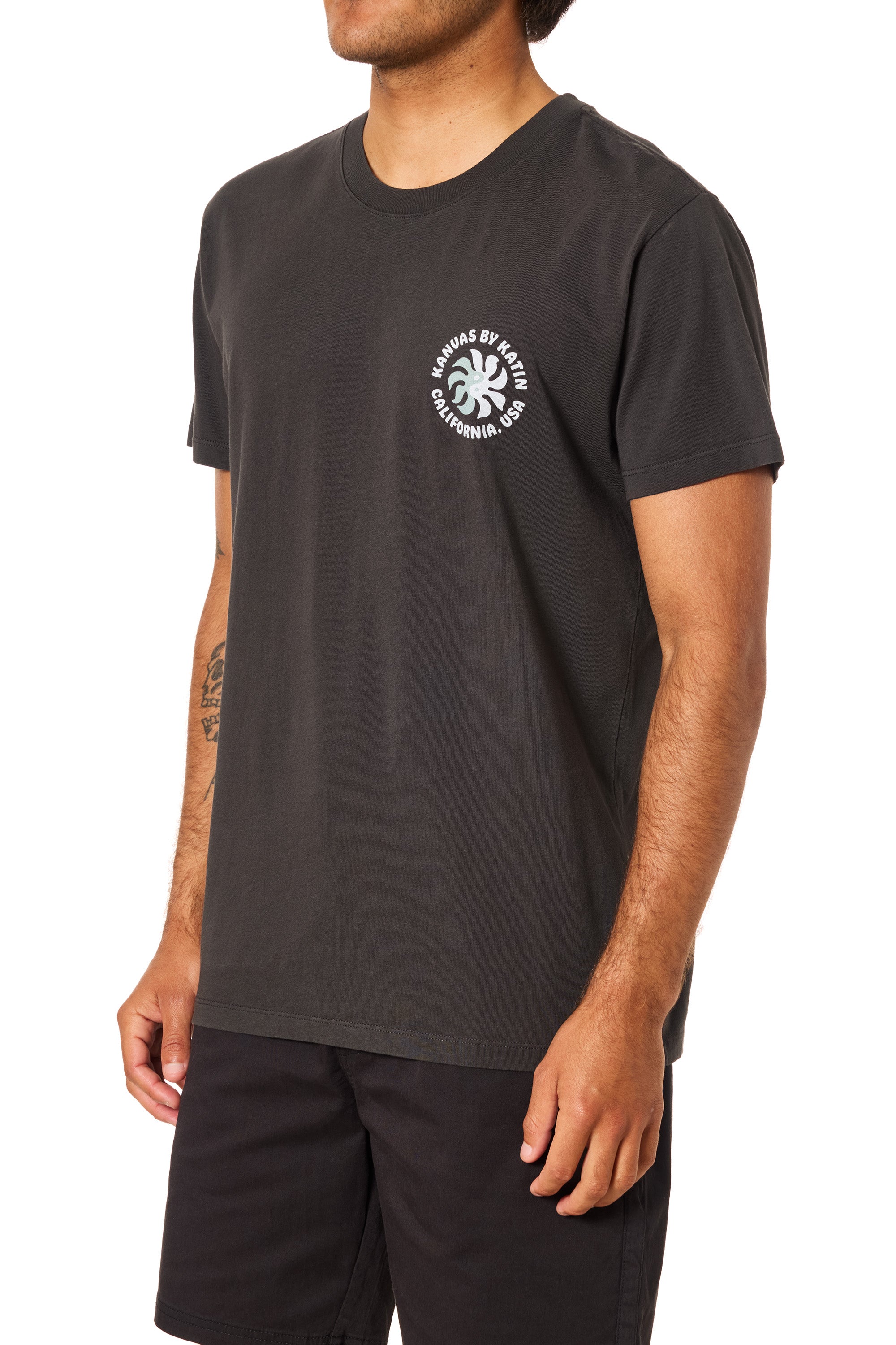 Together II Tee