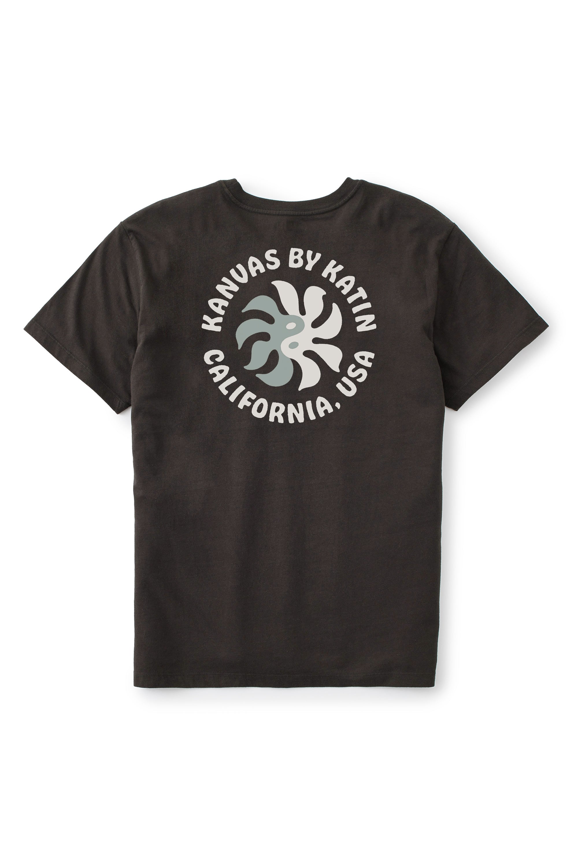 Together II Tee