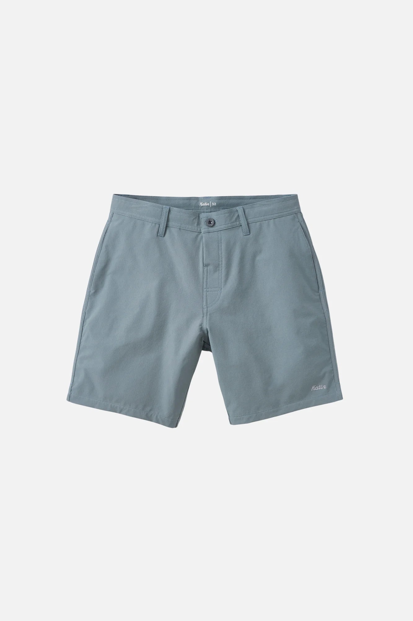 Wanderer Hybrid Short Summer25