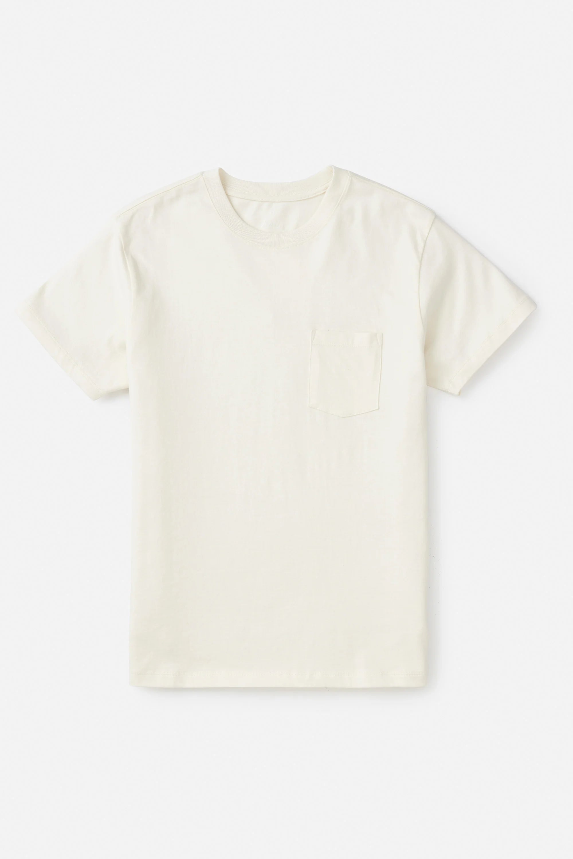 Base Tee