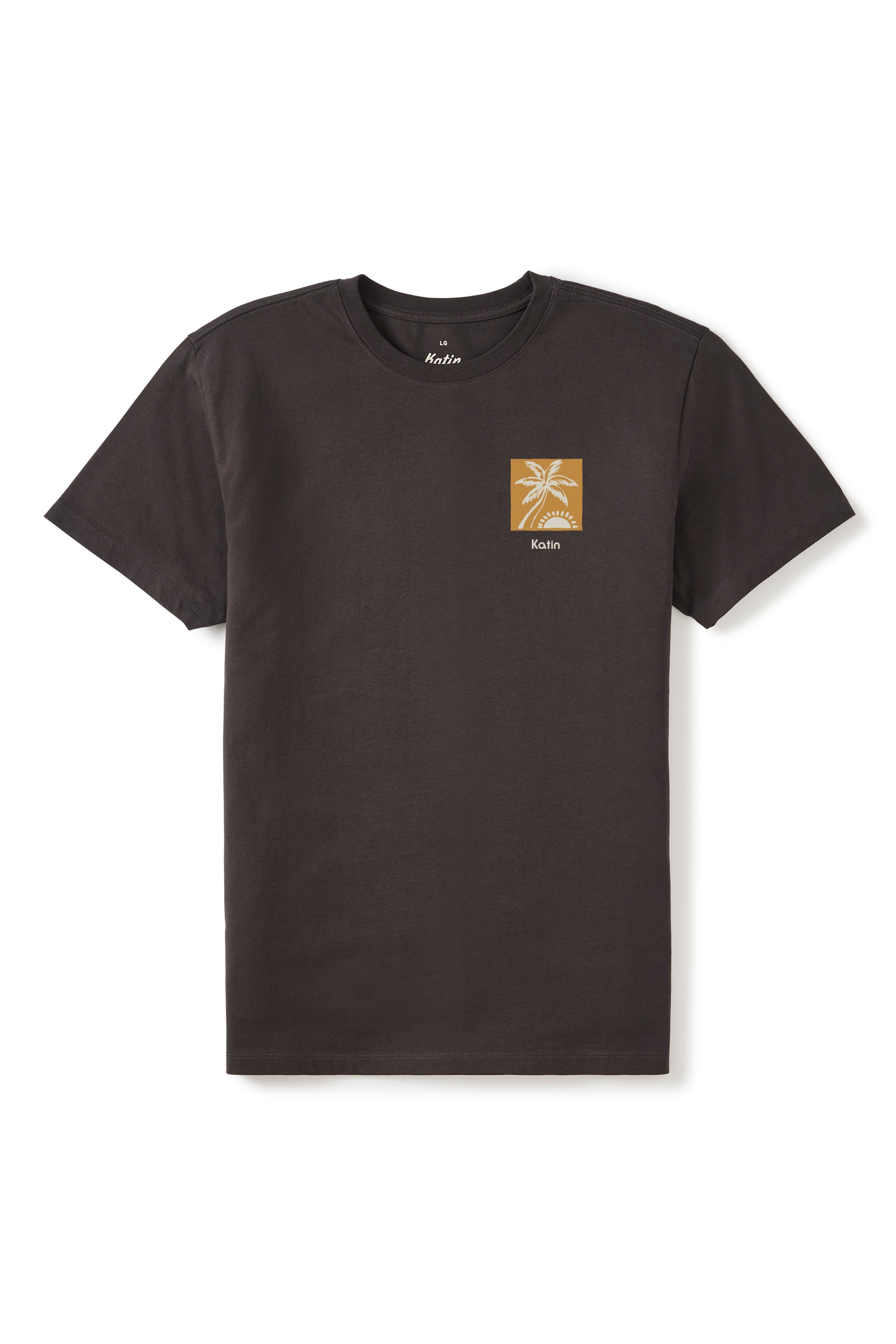 Realm Tee