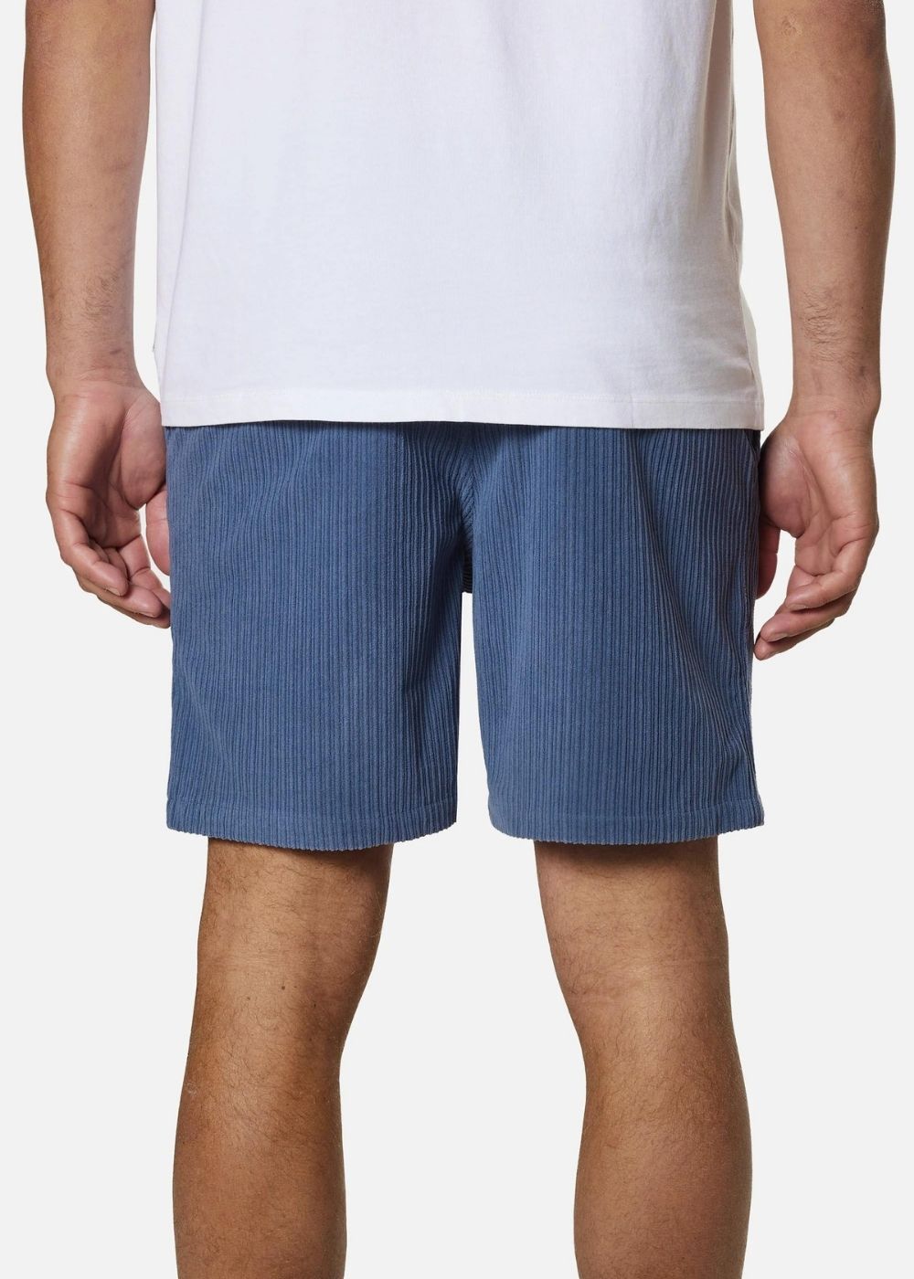 Kenneth Short מכנסיים קצרים