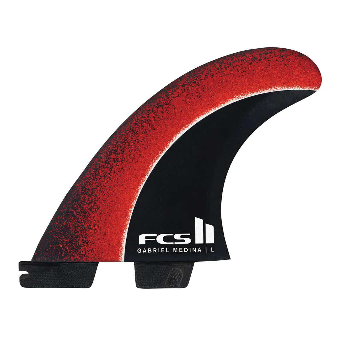 FCS II GM PC L