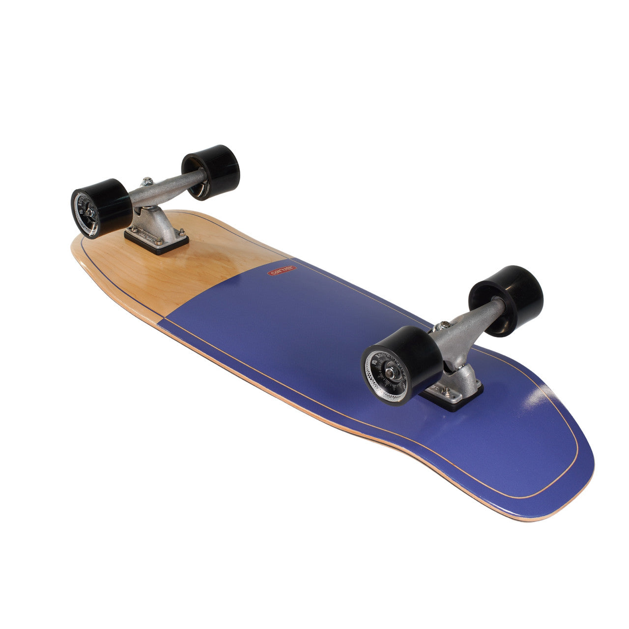 קארבר - Carver Minimizer 32"